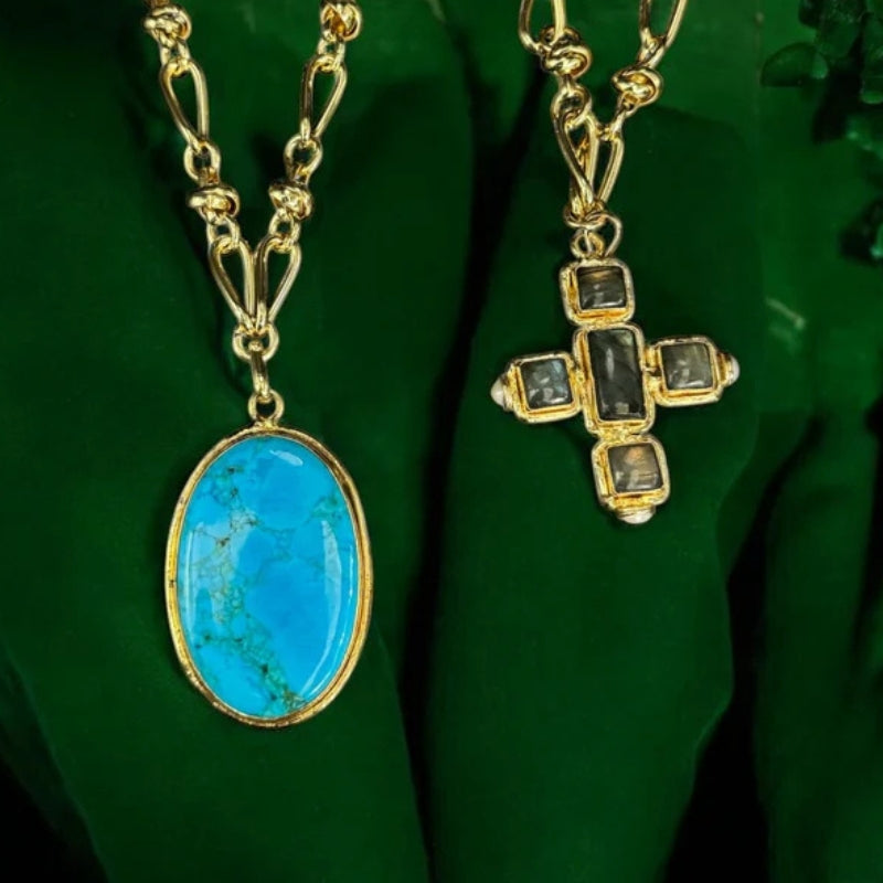 Pendants