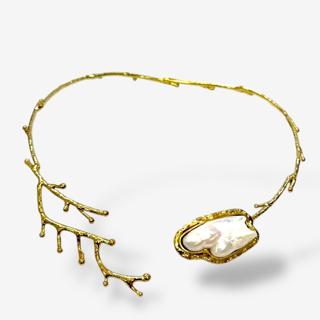 Buy Faye Choker Online