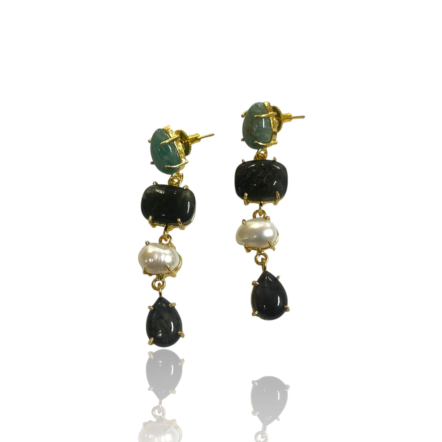 Fia Earring