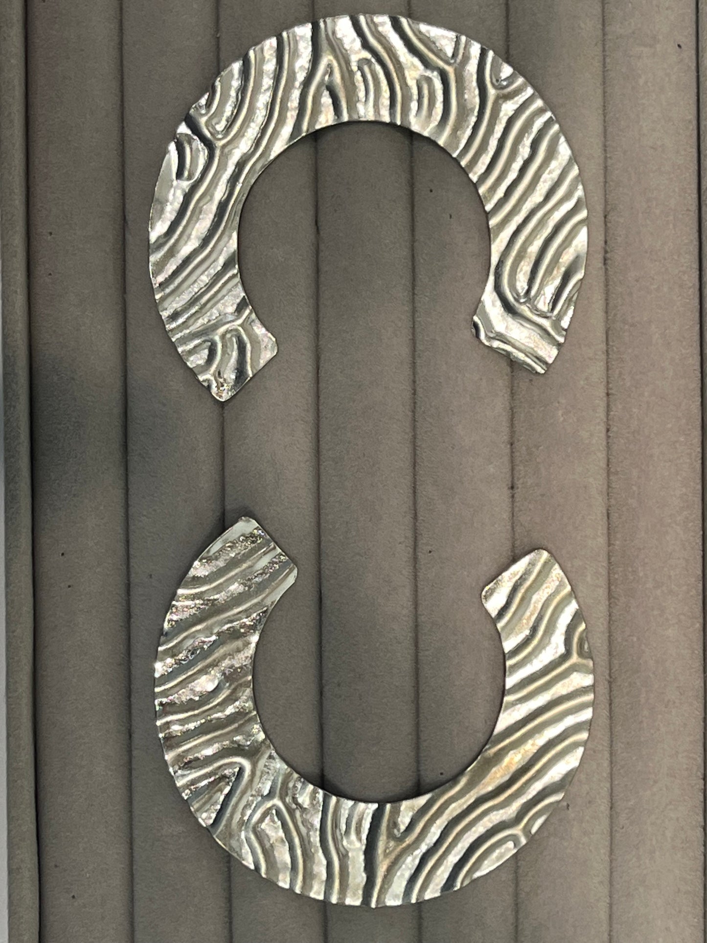 GGE031