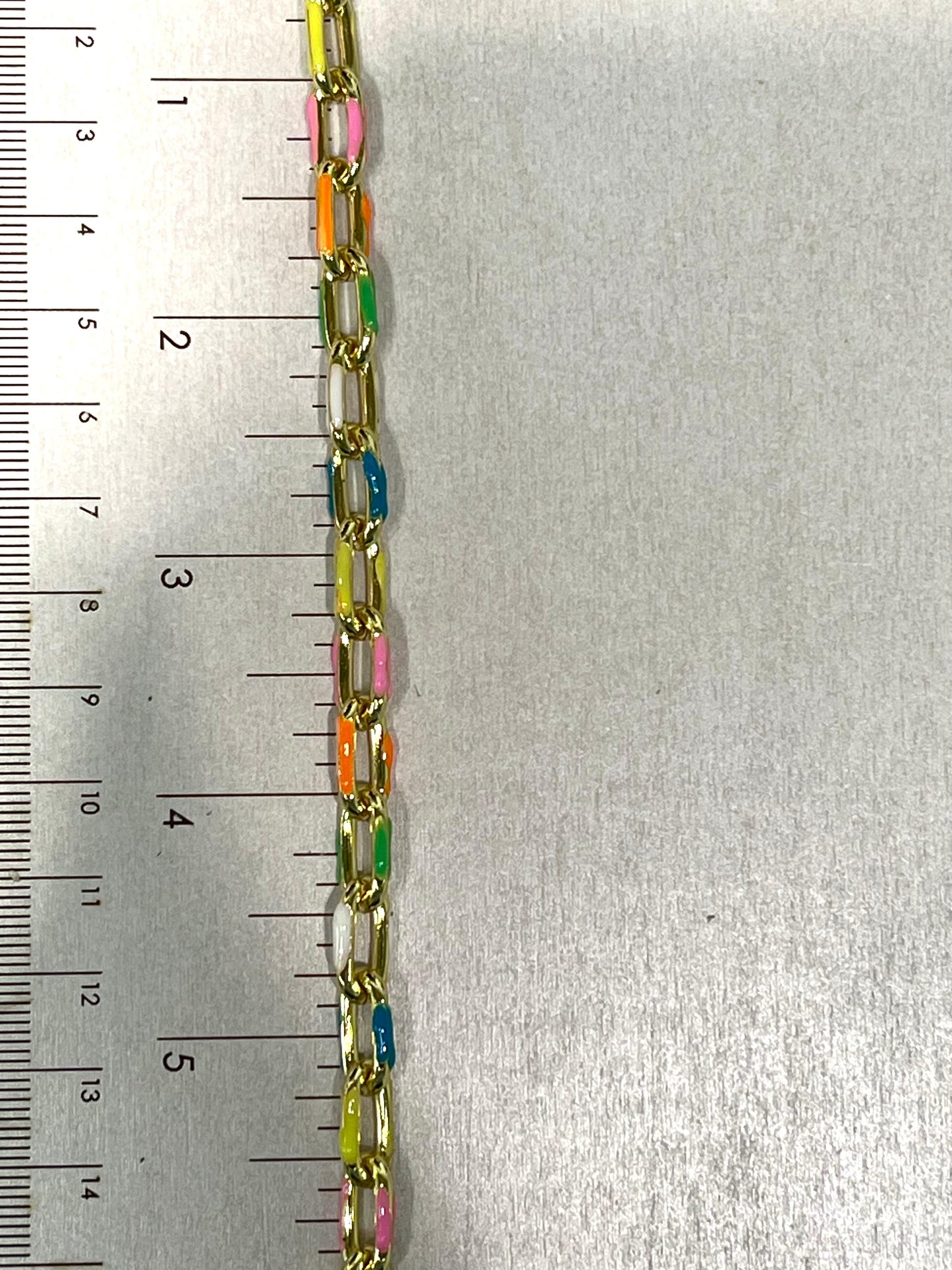GC154