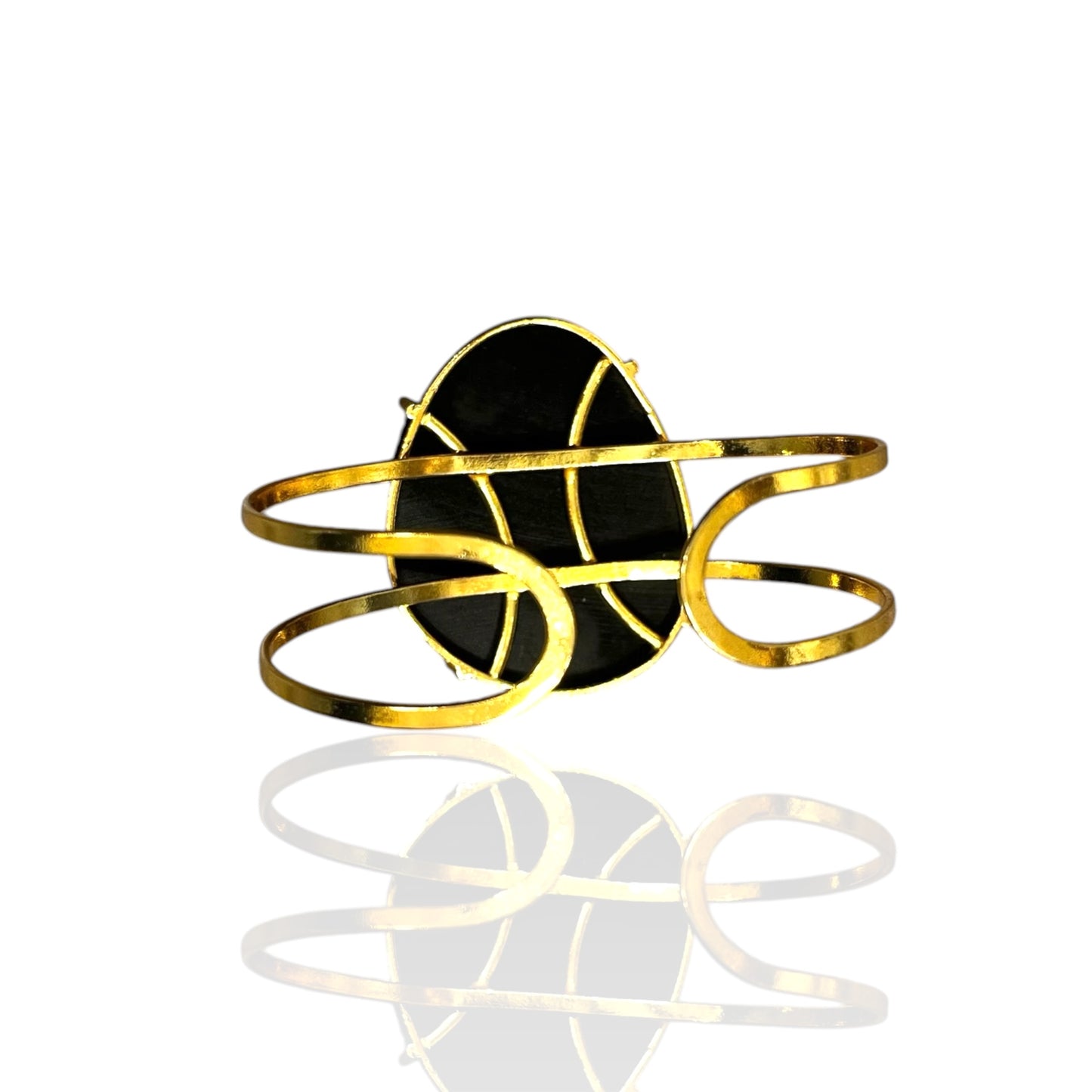 Elle Cuff