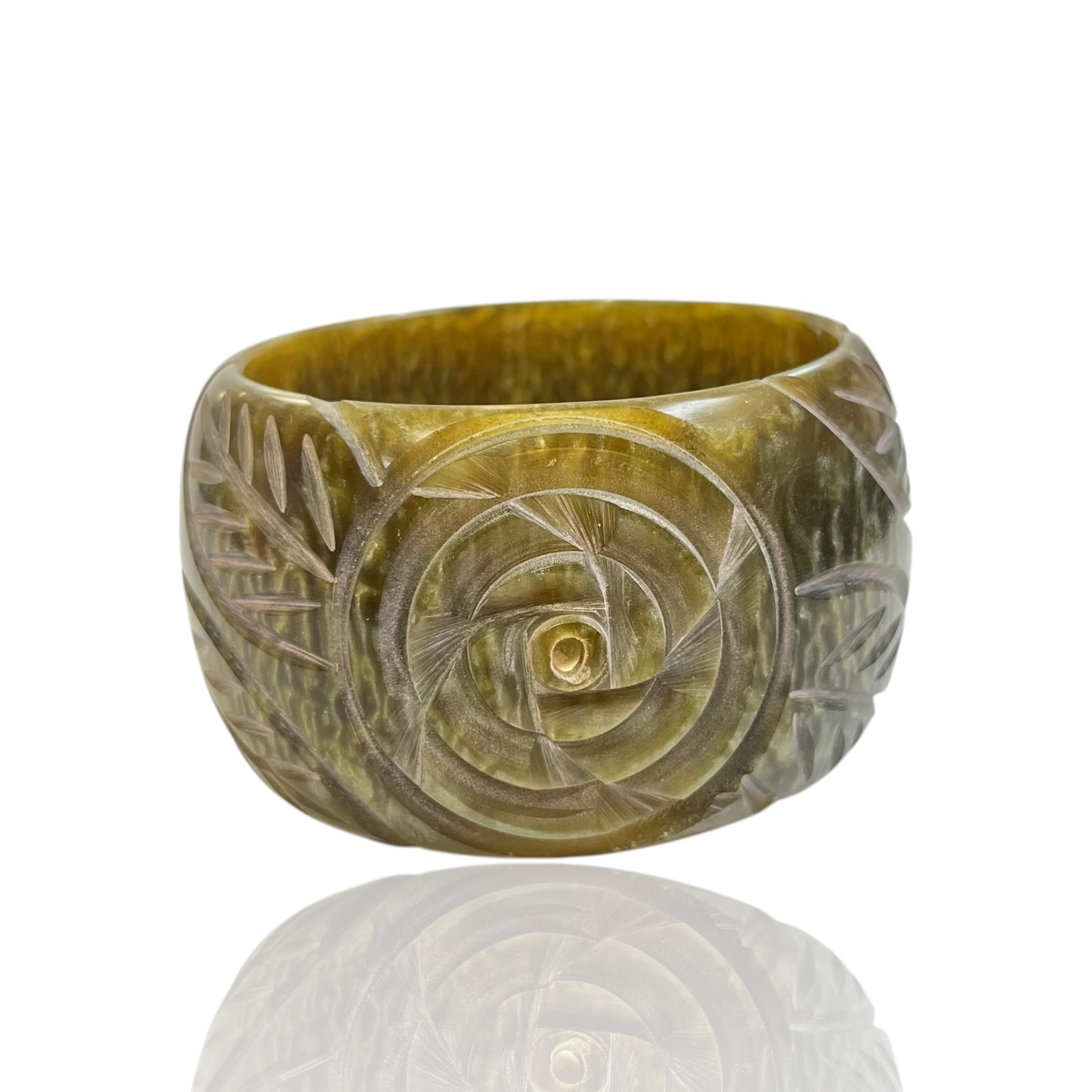 Evie Bracelet