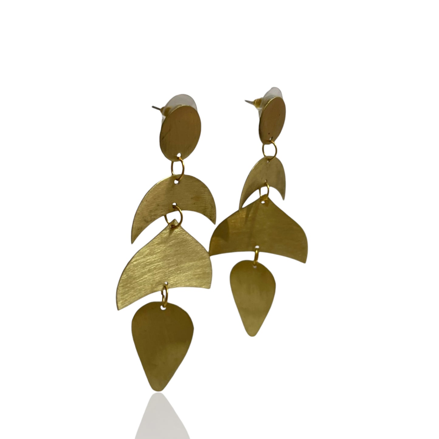 Kora Grab&Go Earring