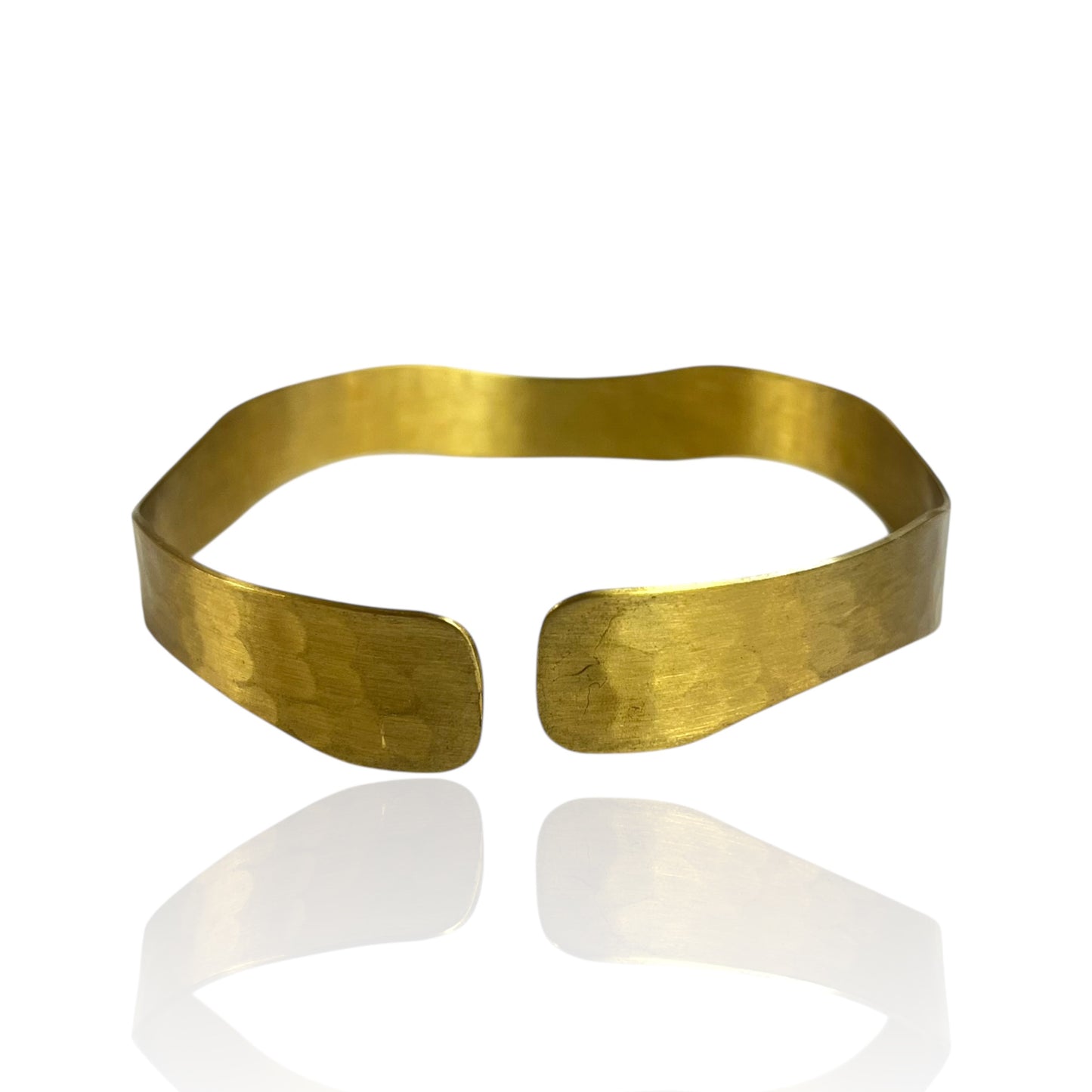Carol Cuff