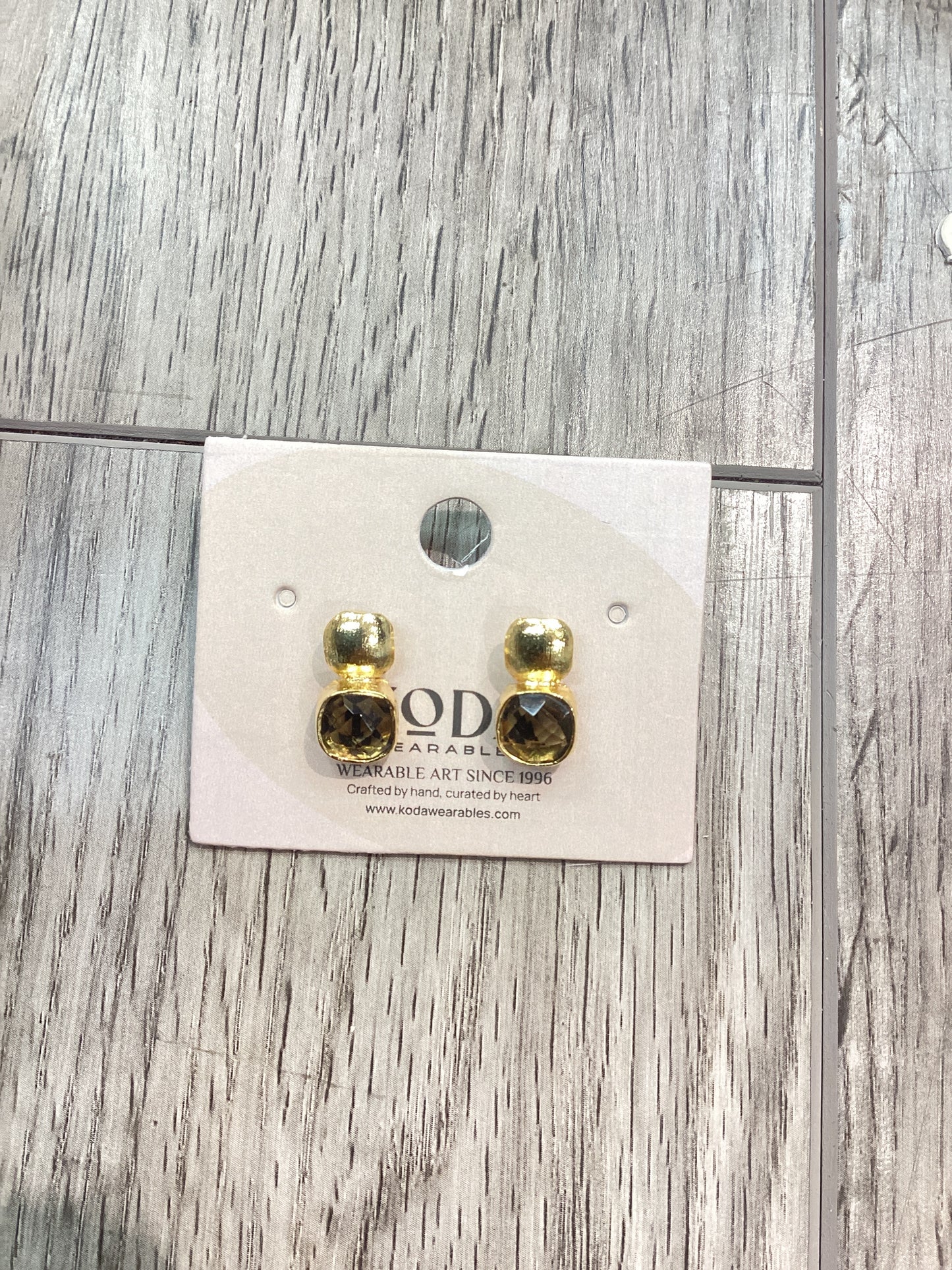 Hydro Drop Studs