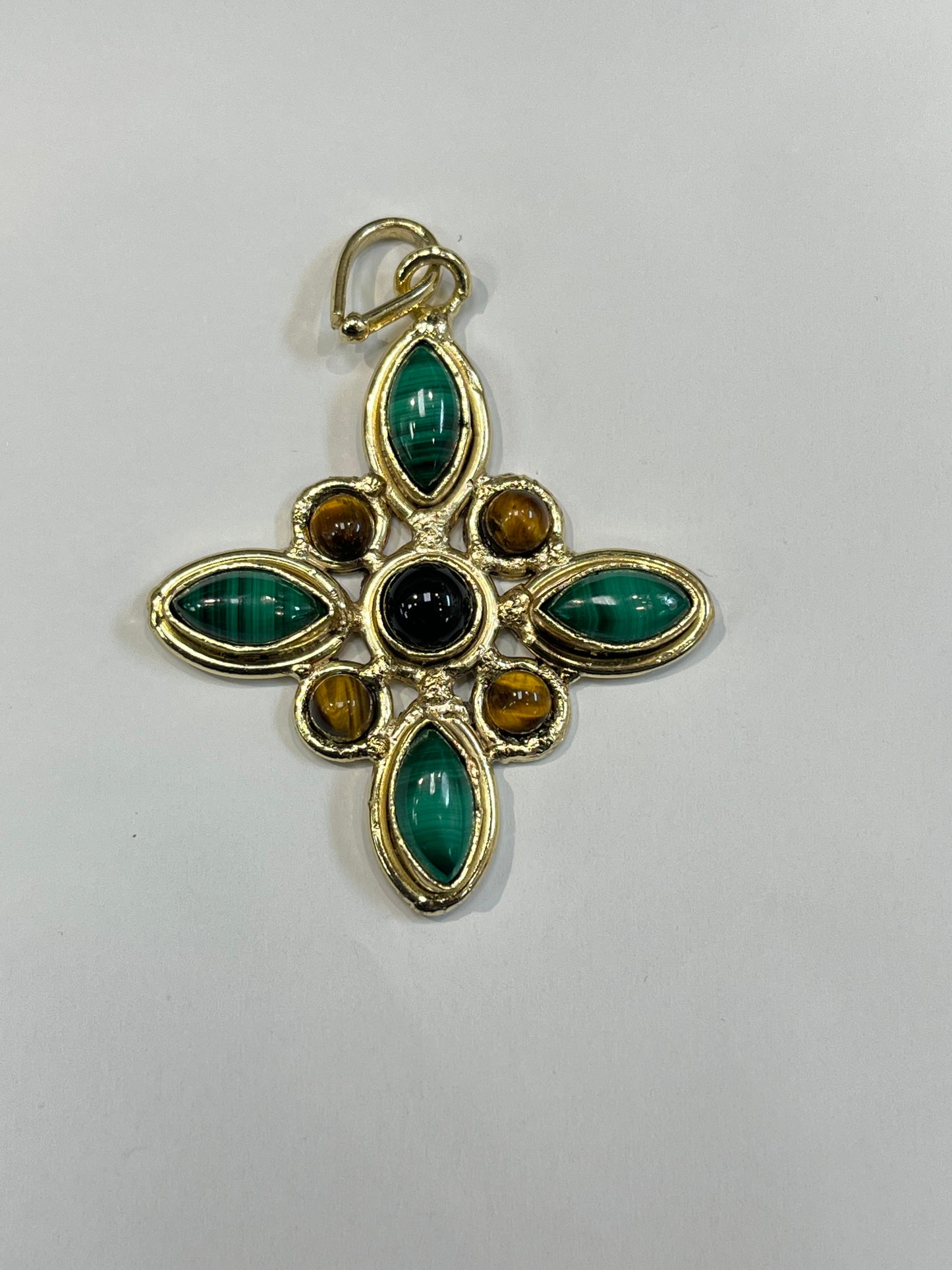 Seraphine Pendant
