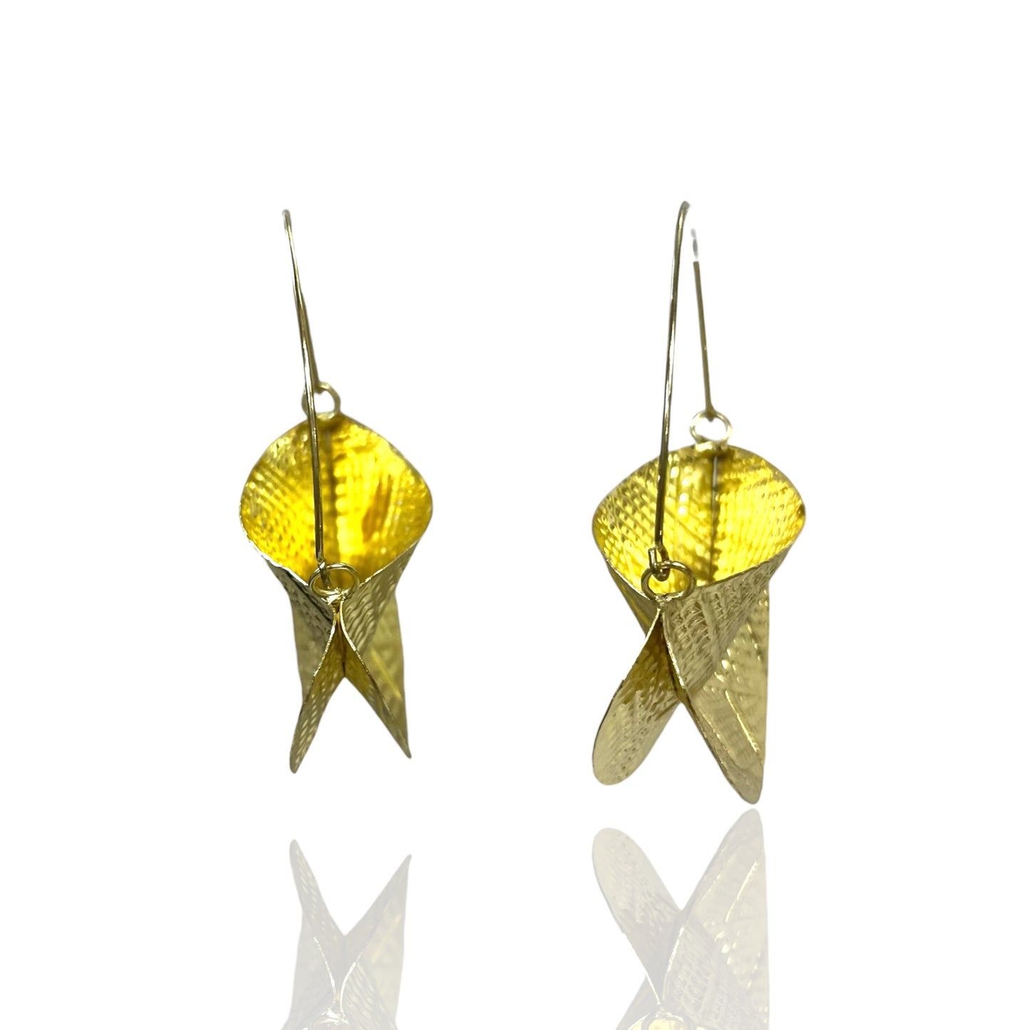Sora Grab&Go Earring