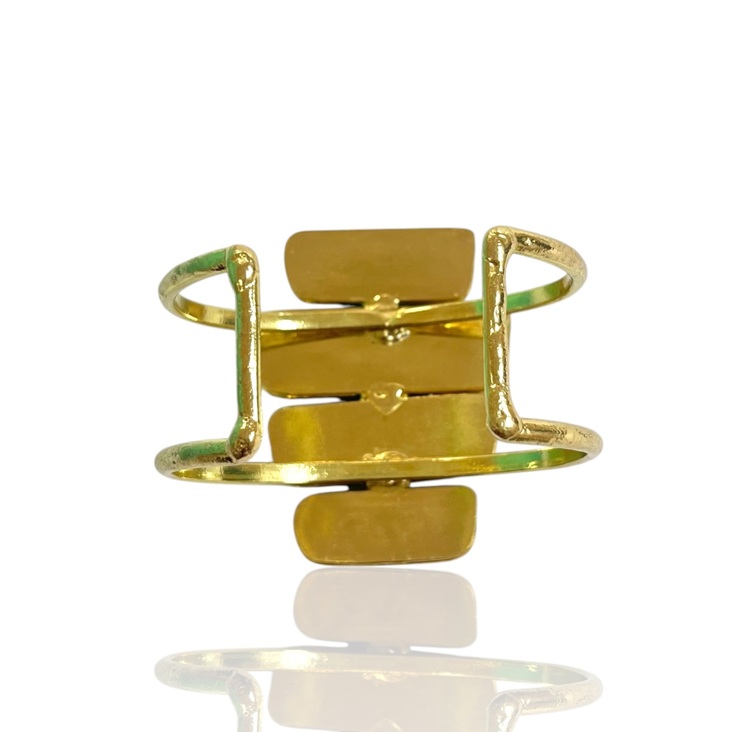 Mellory Cuff