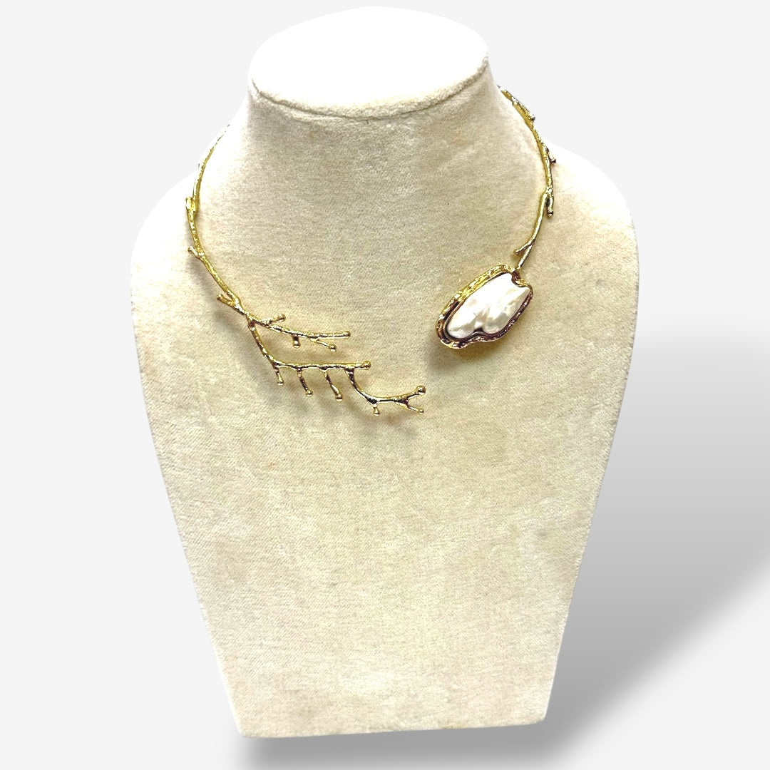 Buy Faye Choker Online