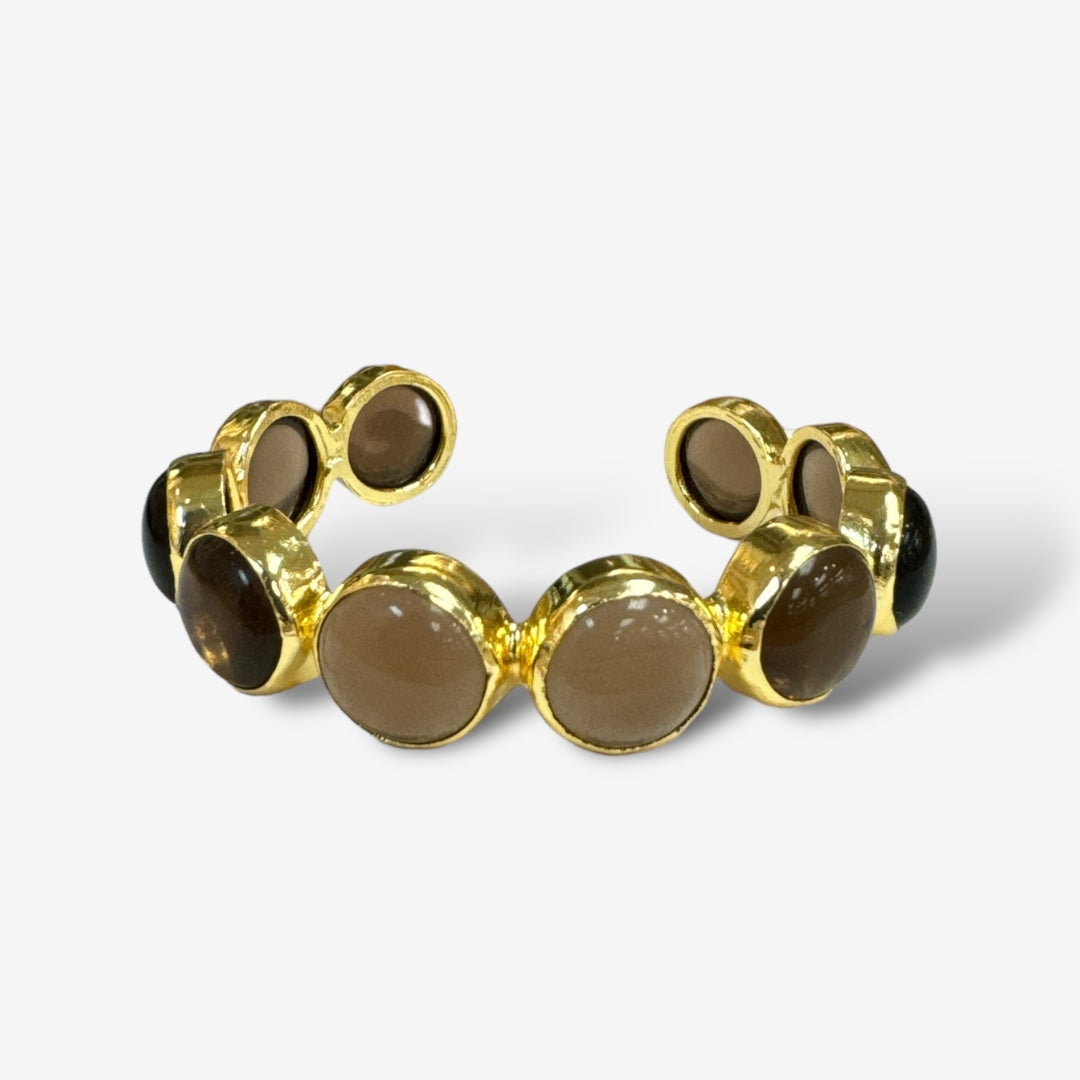 Amara Cuff