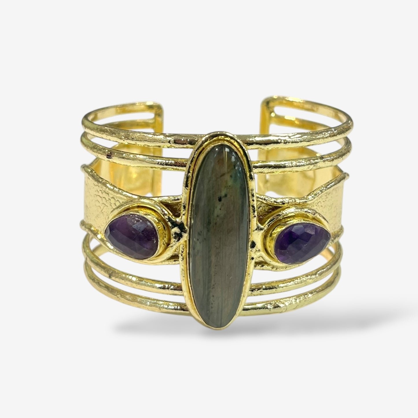 Avery Cuff