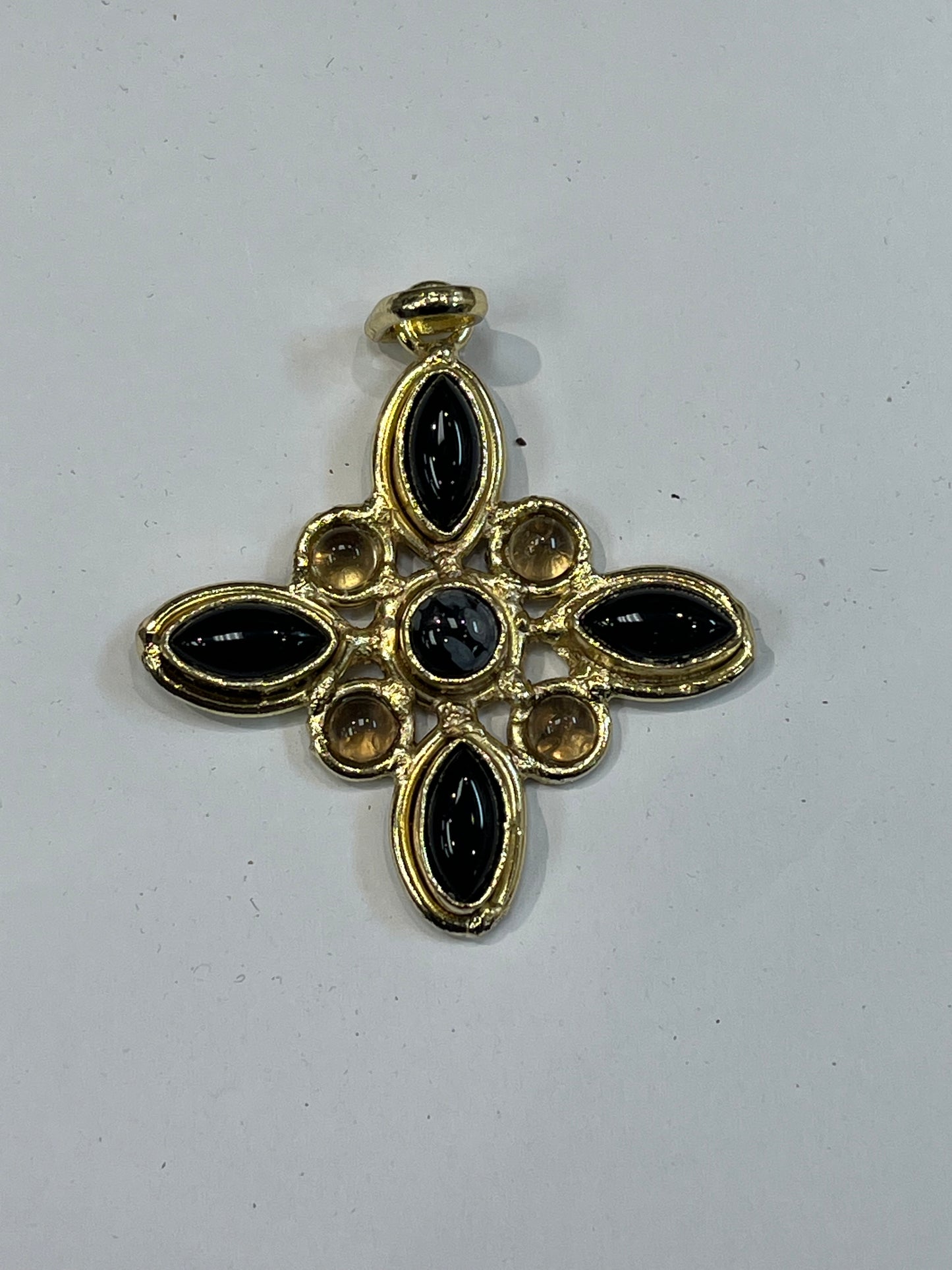 Seraphine Pendant