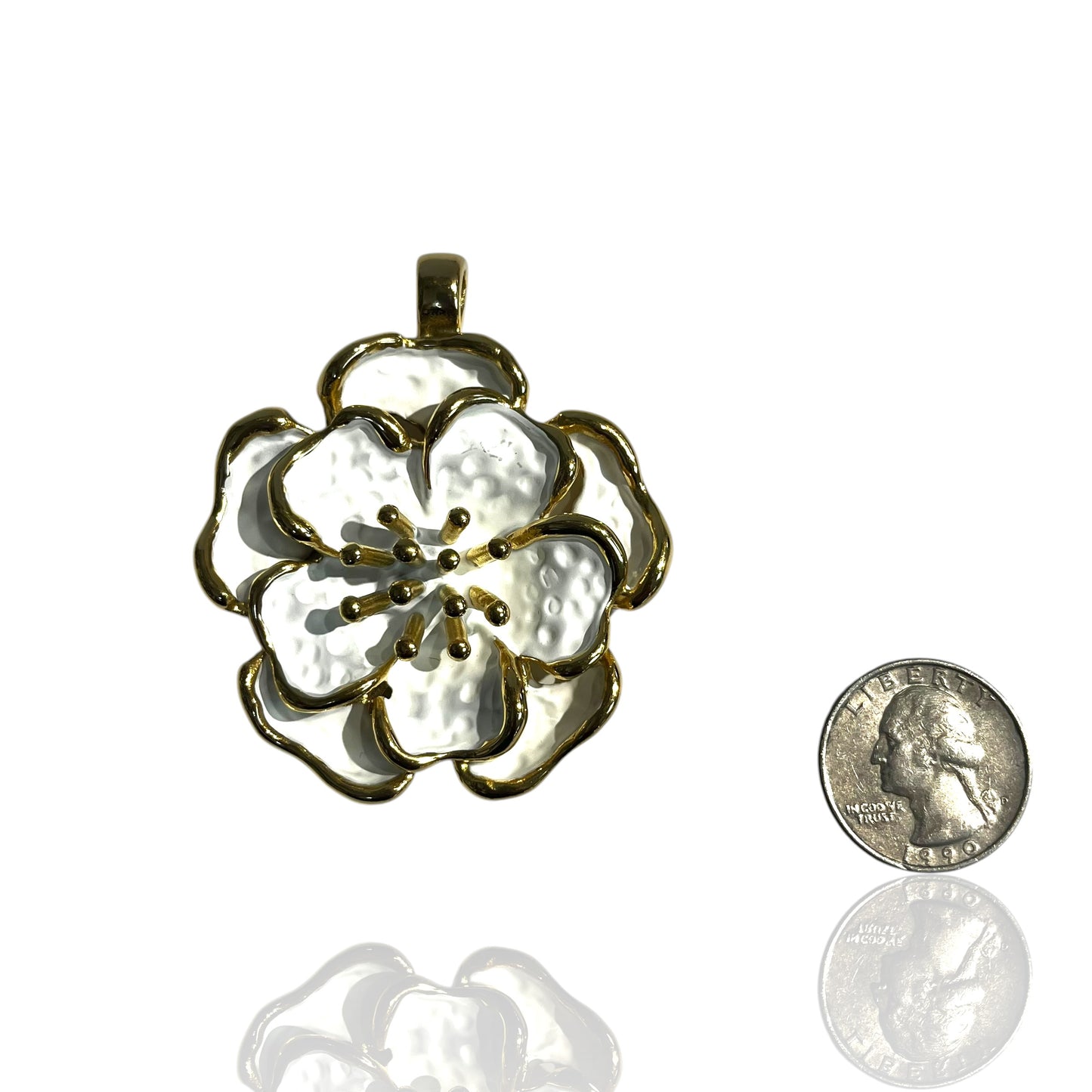 Chloe Charm