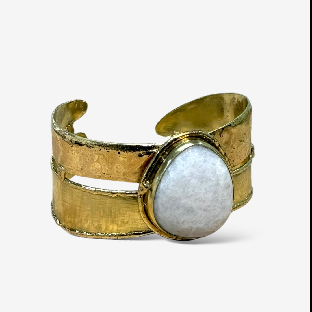 Moonstone