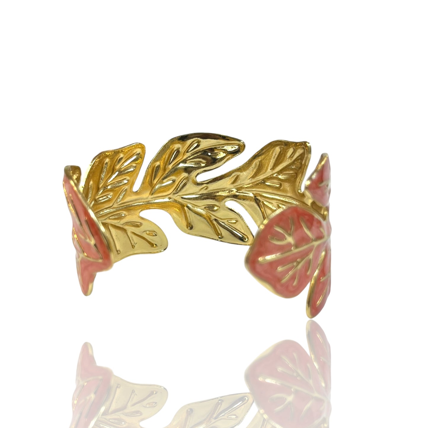 Raha Bracelet