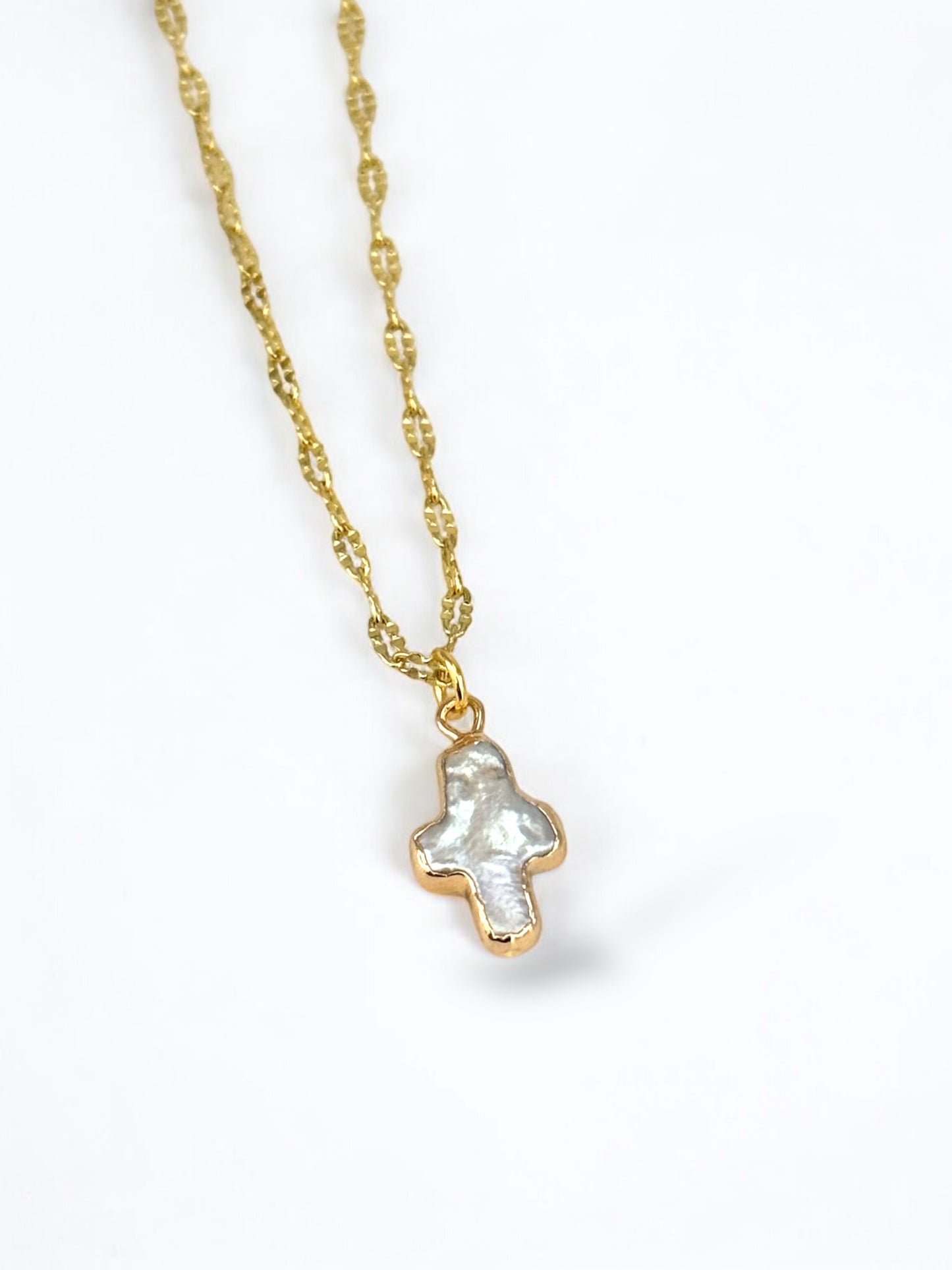 Muse collection