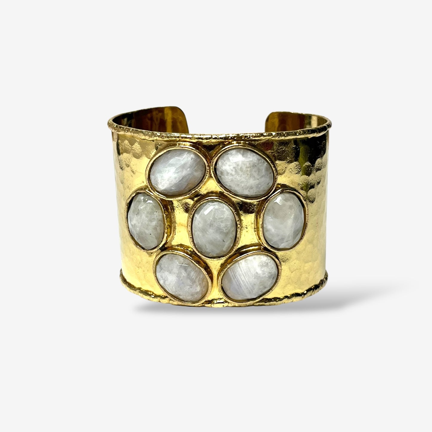 Diana Cuff