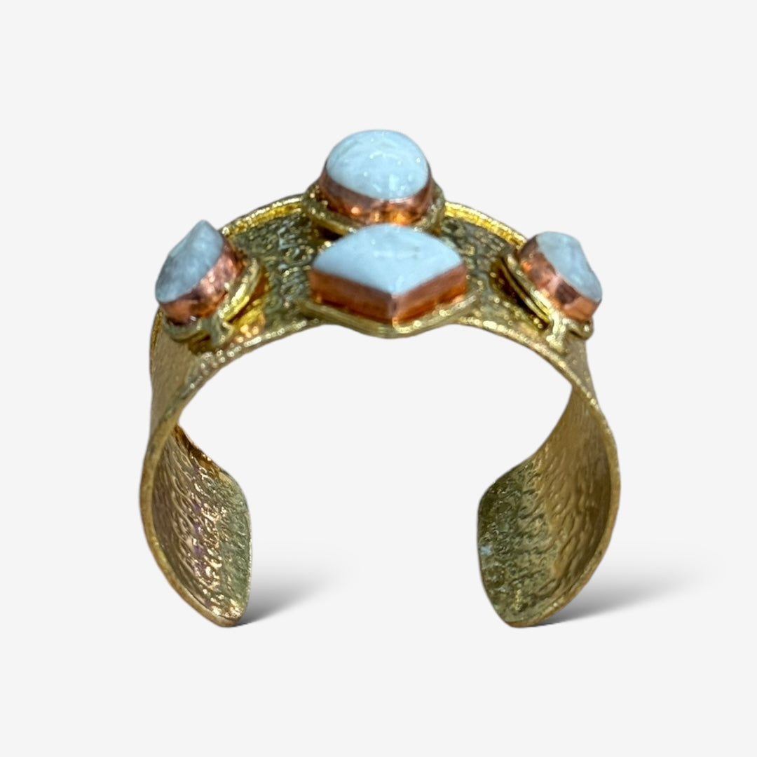 Moonstone