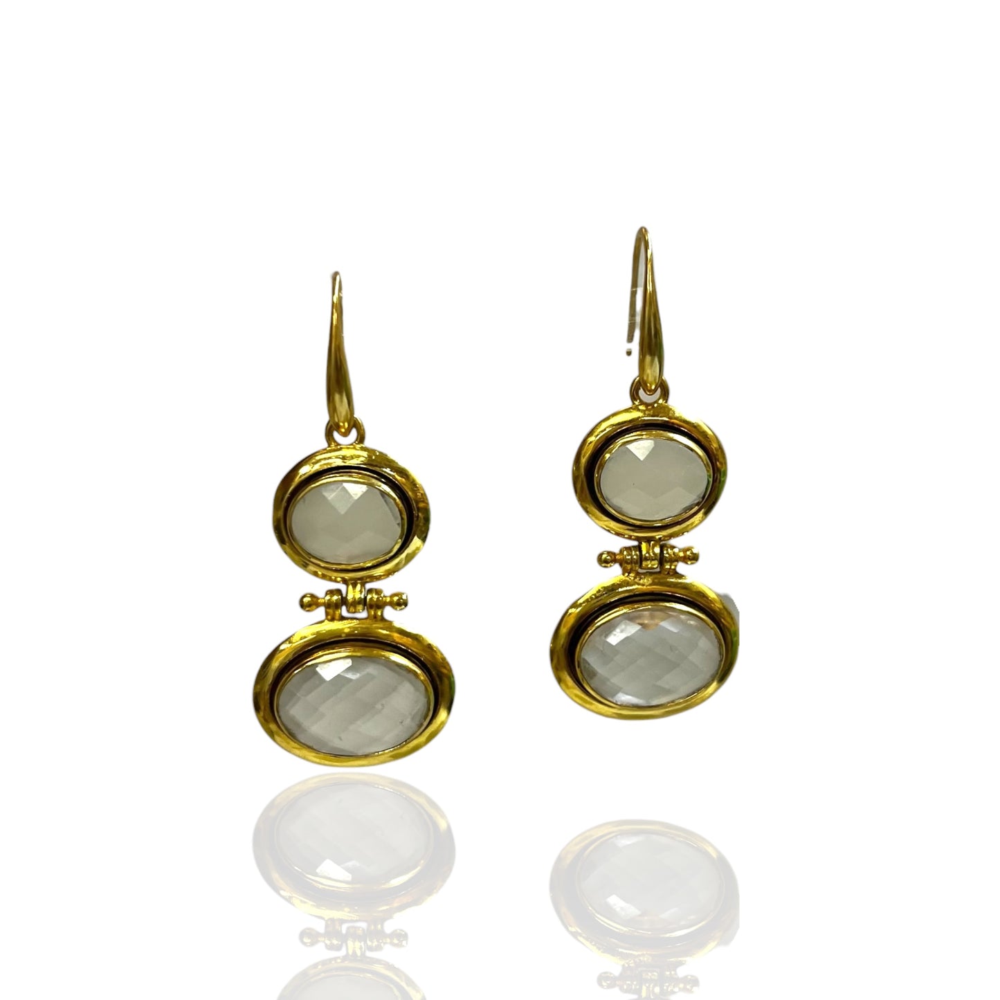 Raelyn earrings