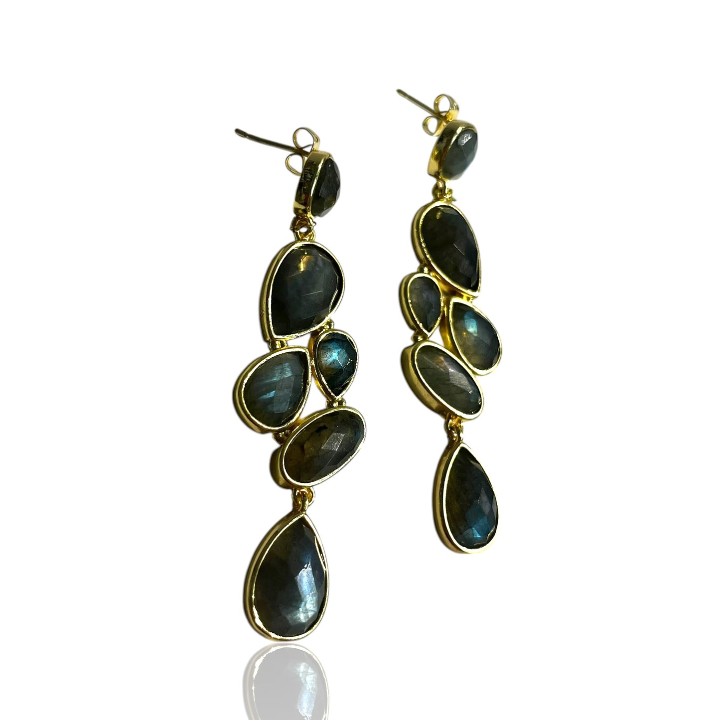 Emilia Earring