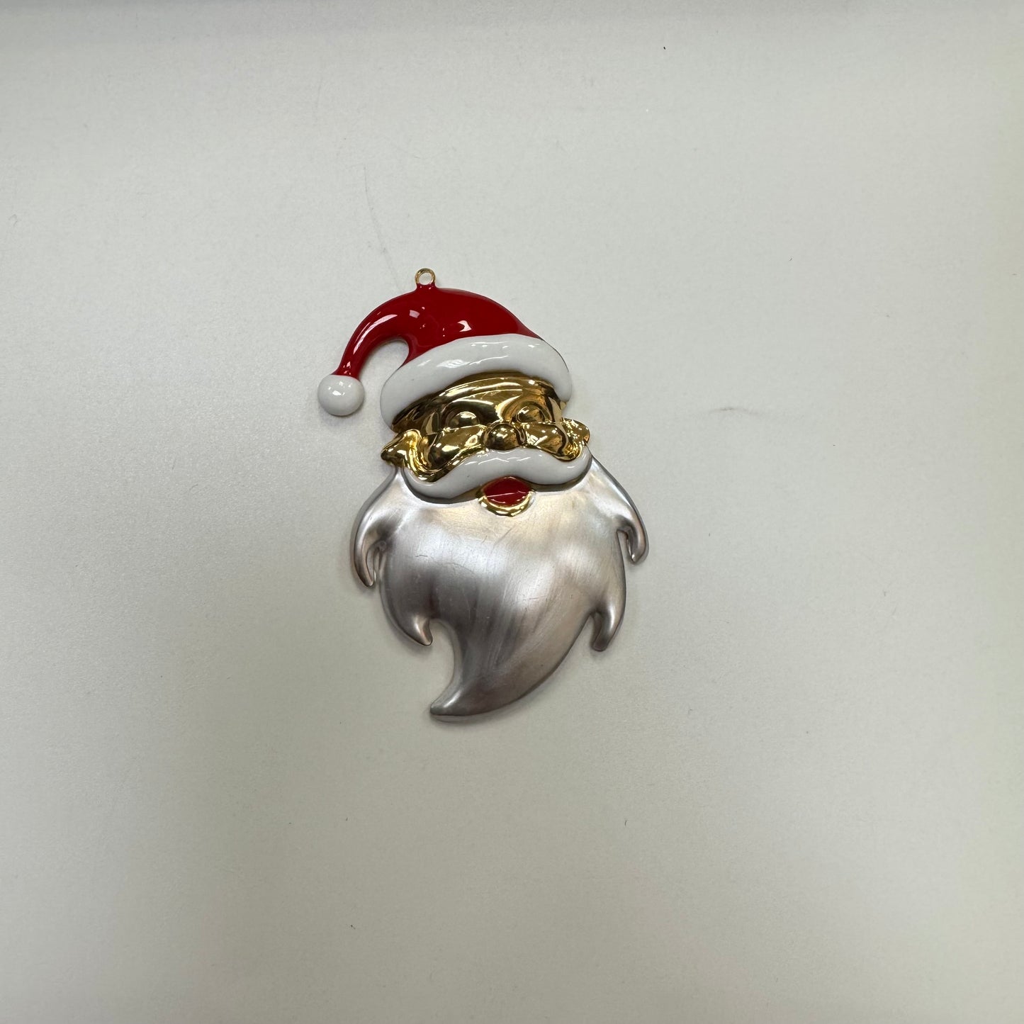 Santa Charm