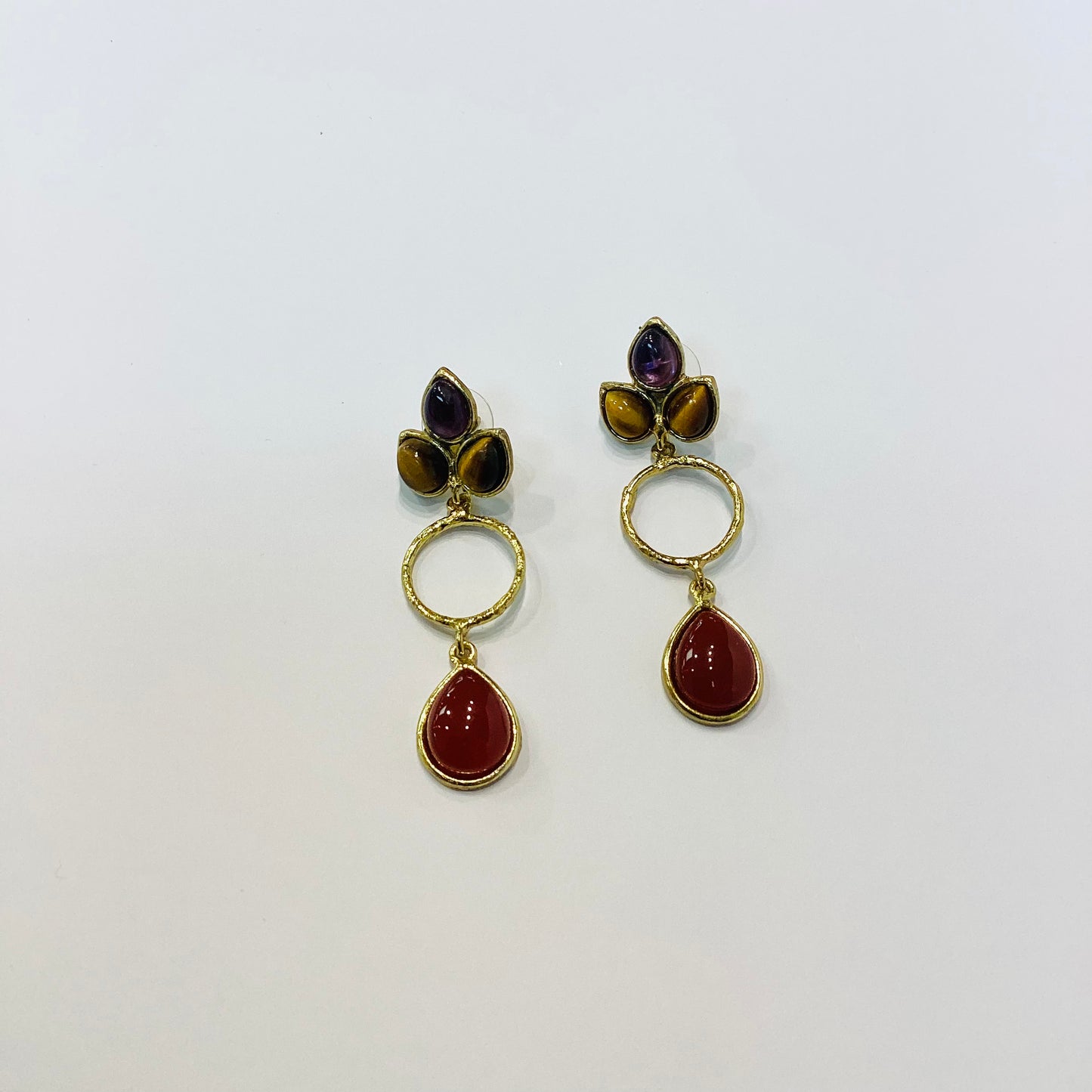 Alaina Earring