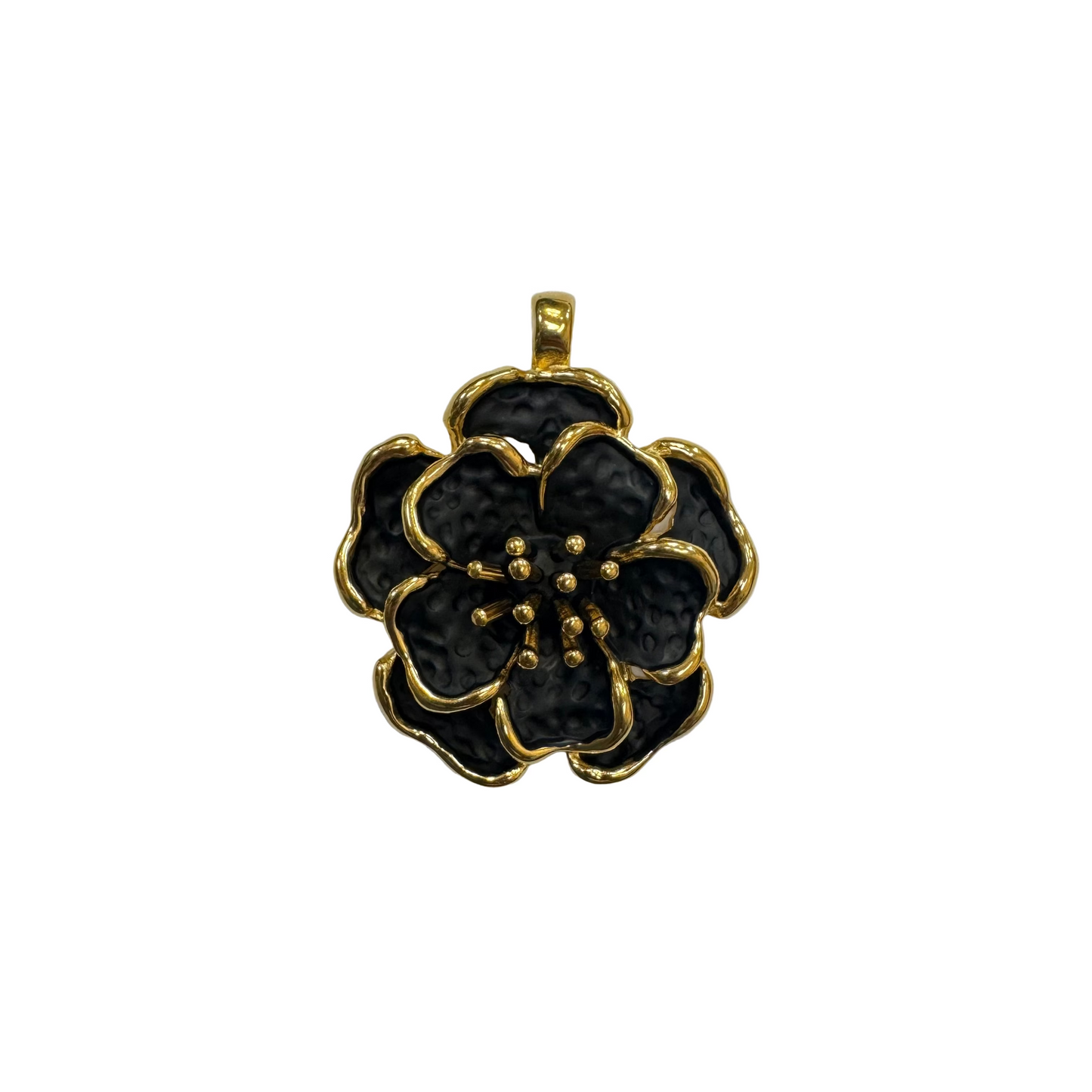 Chloe Charm