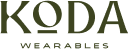 Koda logo