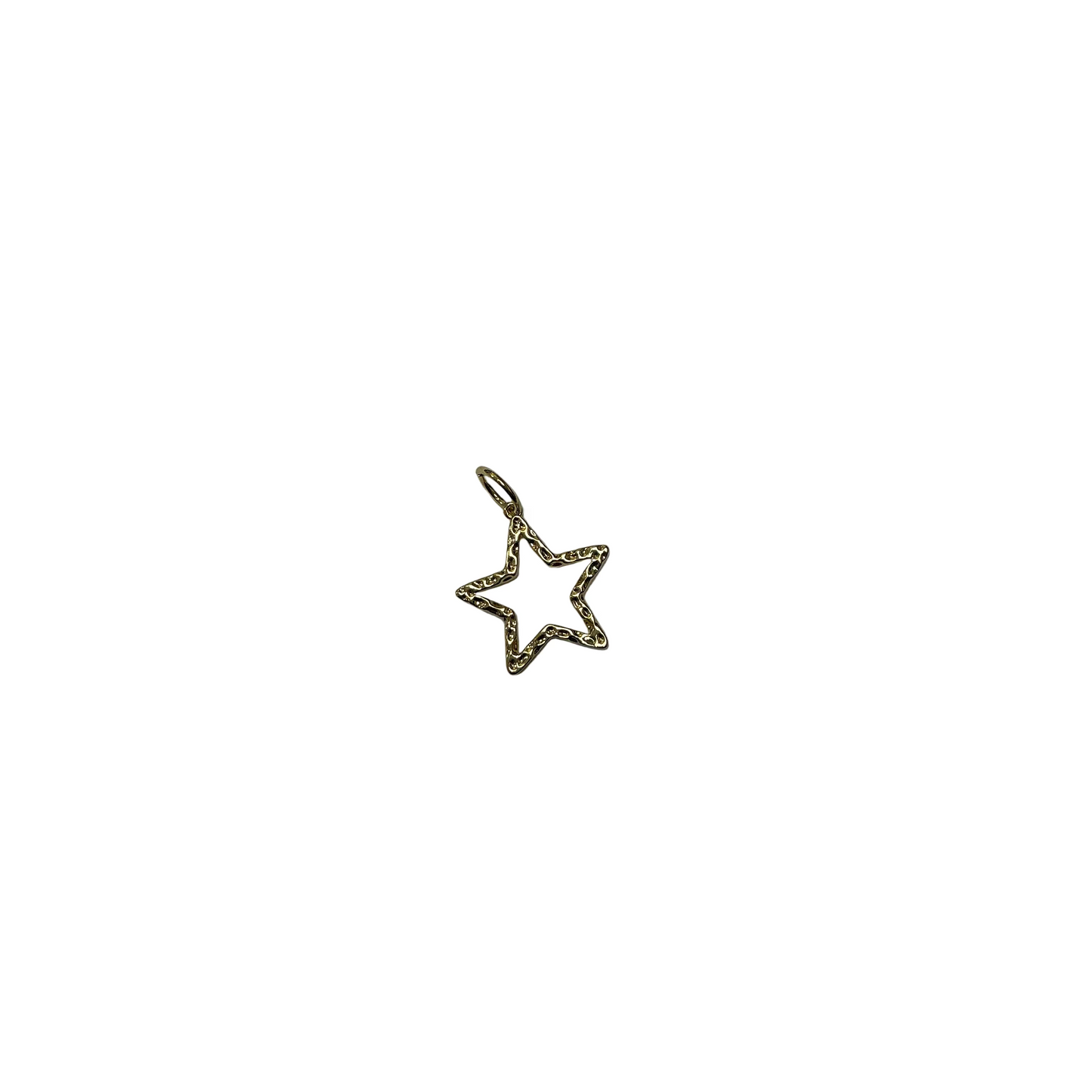 Radiant Star