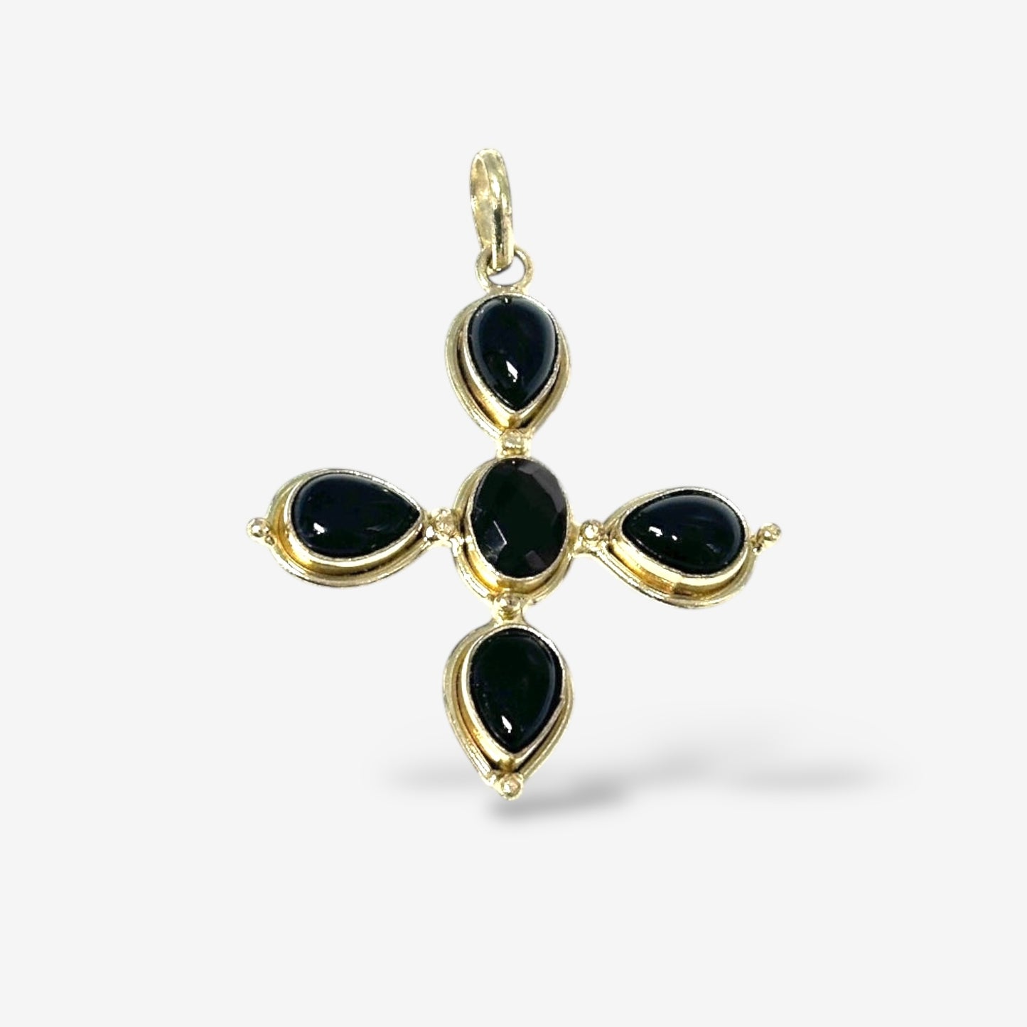 Eliza Pendant