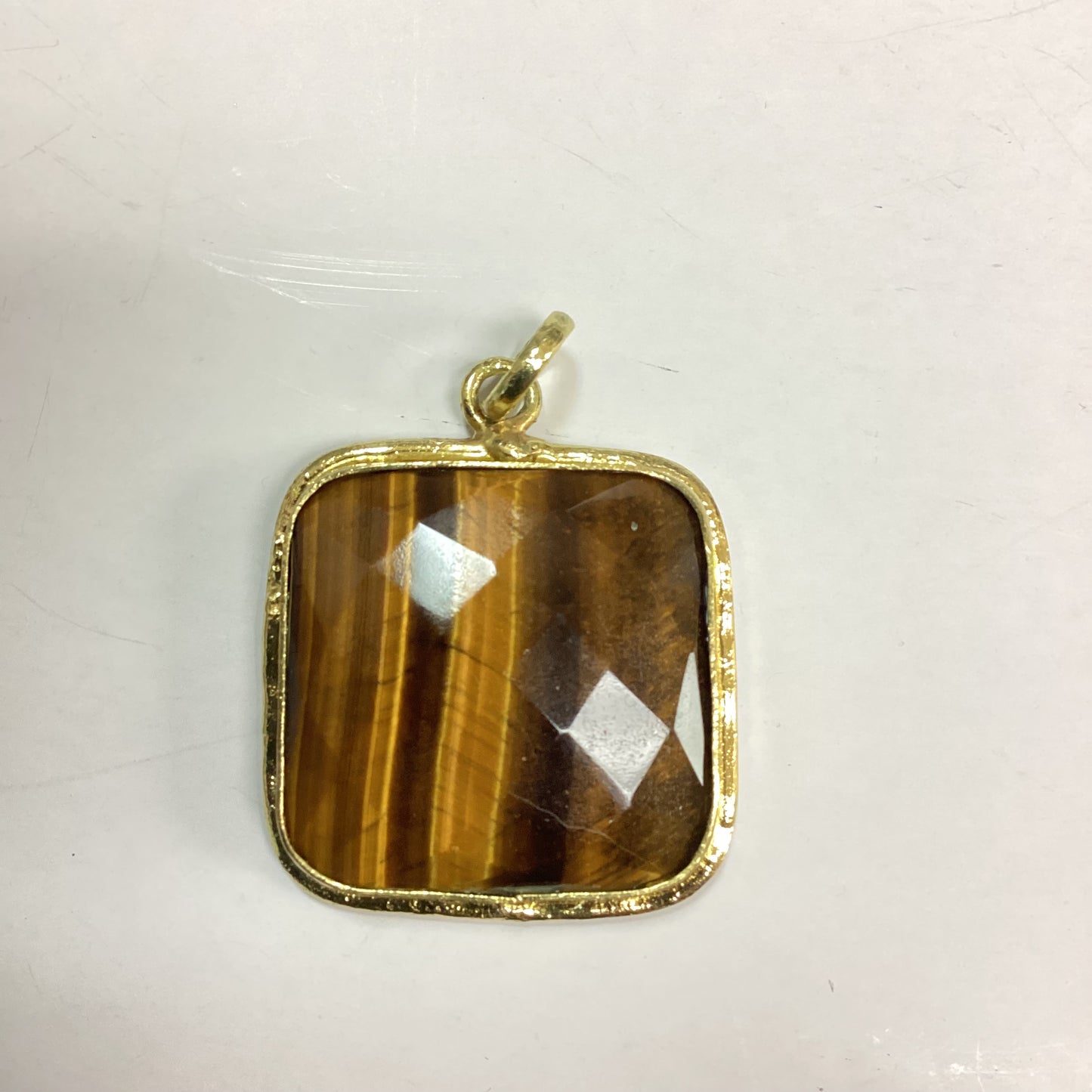 Riley Pendant