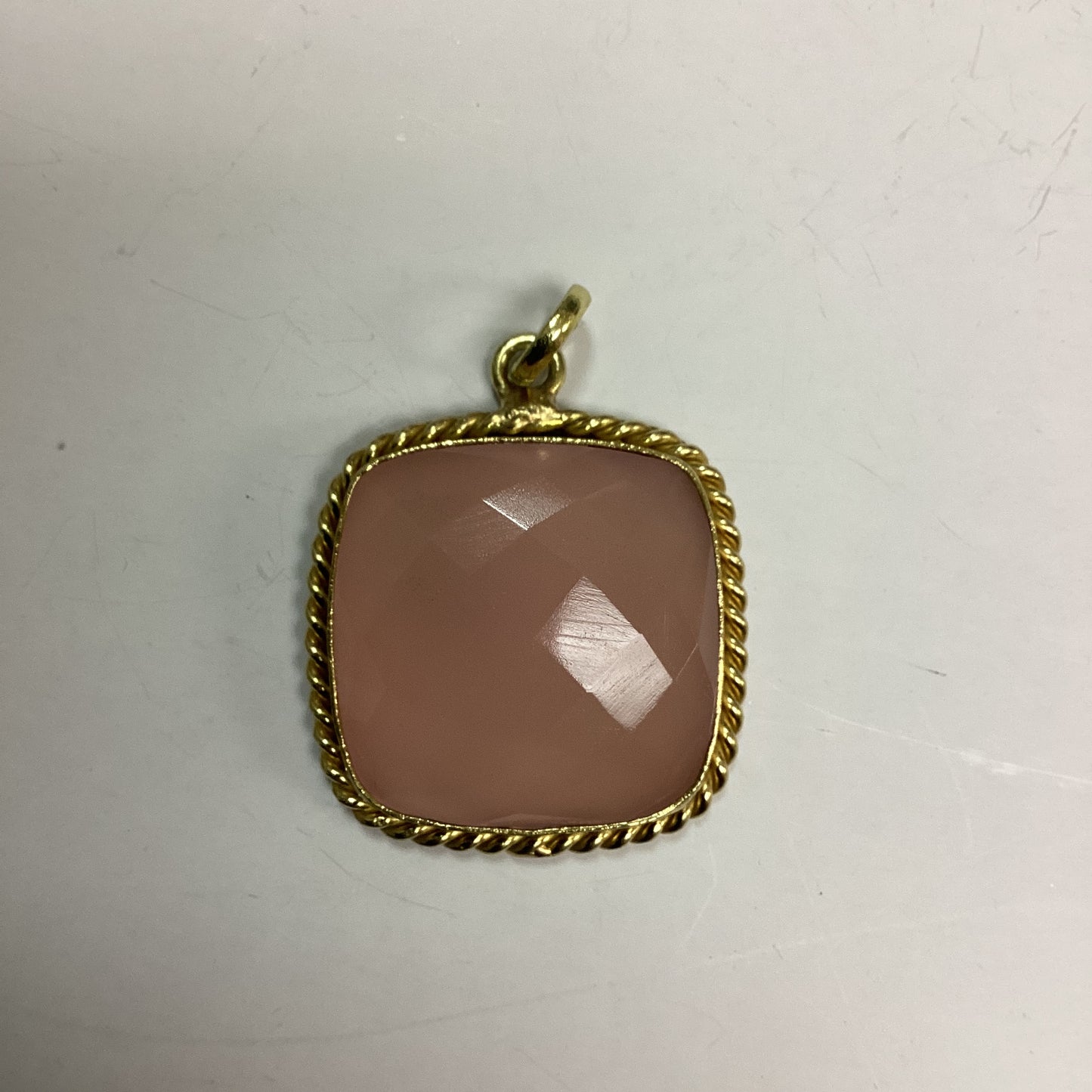 Riley Pendant