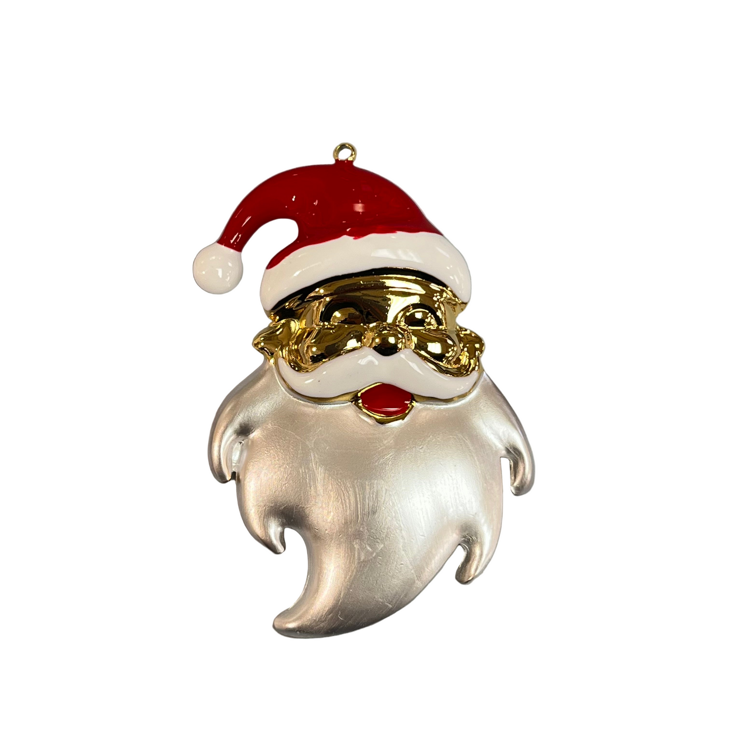 Christmas Charm
