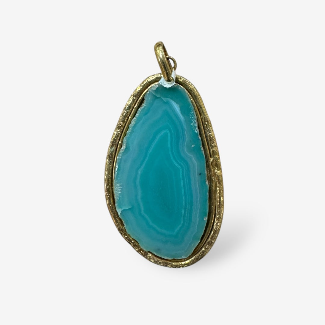 Courtney Pendant