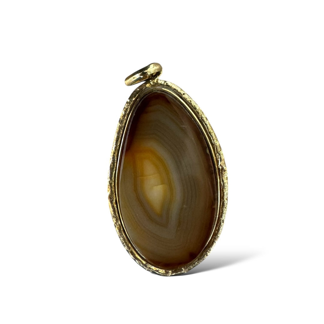 Courtney Pendant