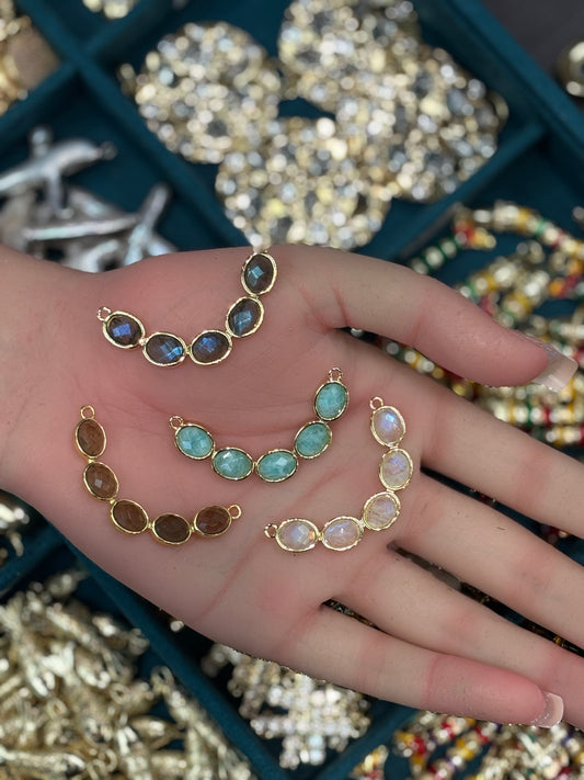 Amelie Charm