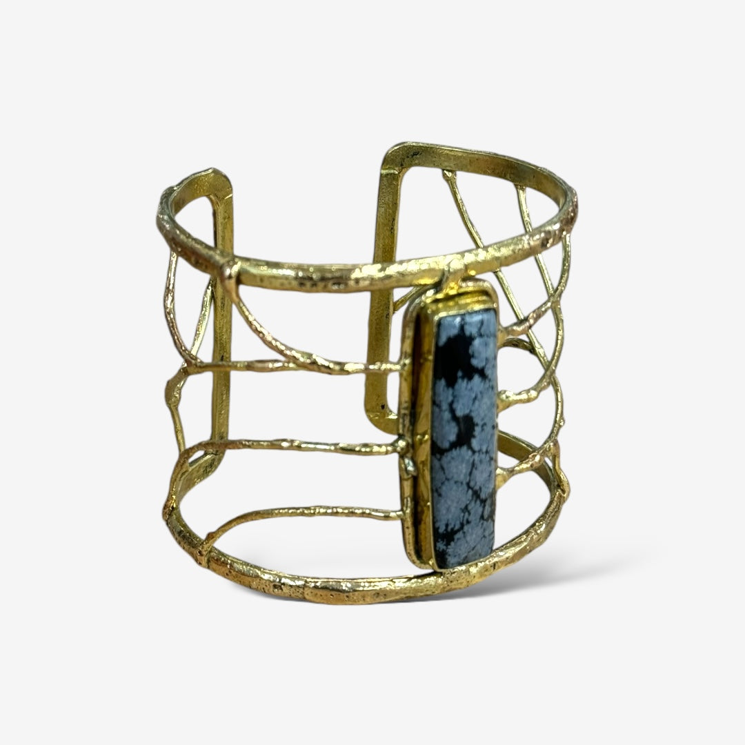Isabella Cuff