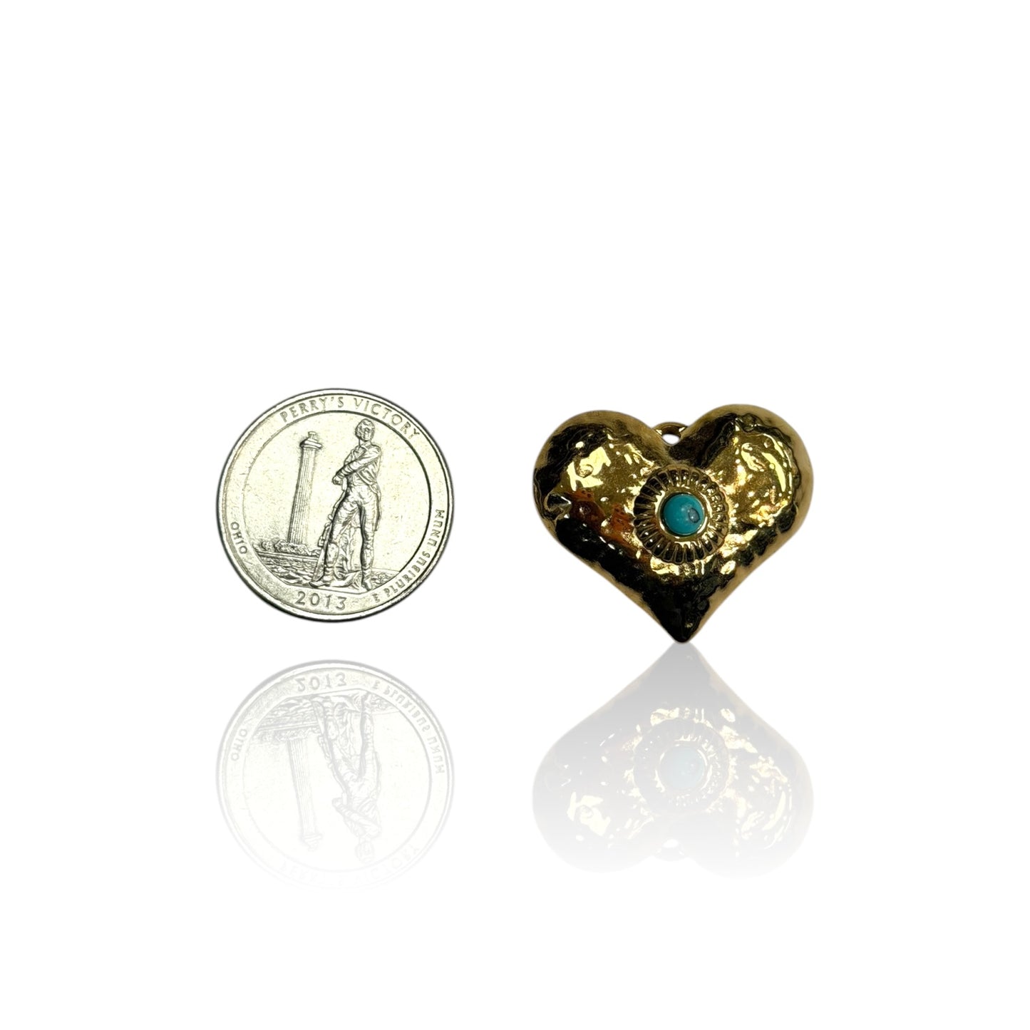 Kate Charm