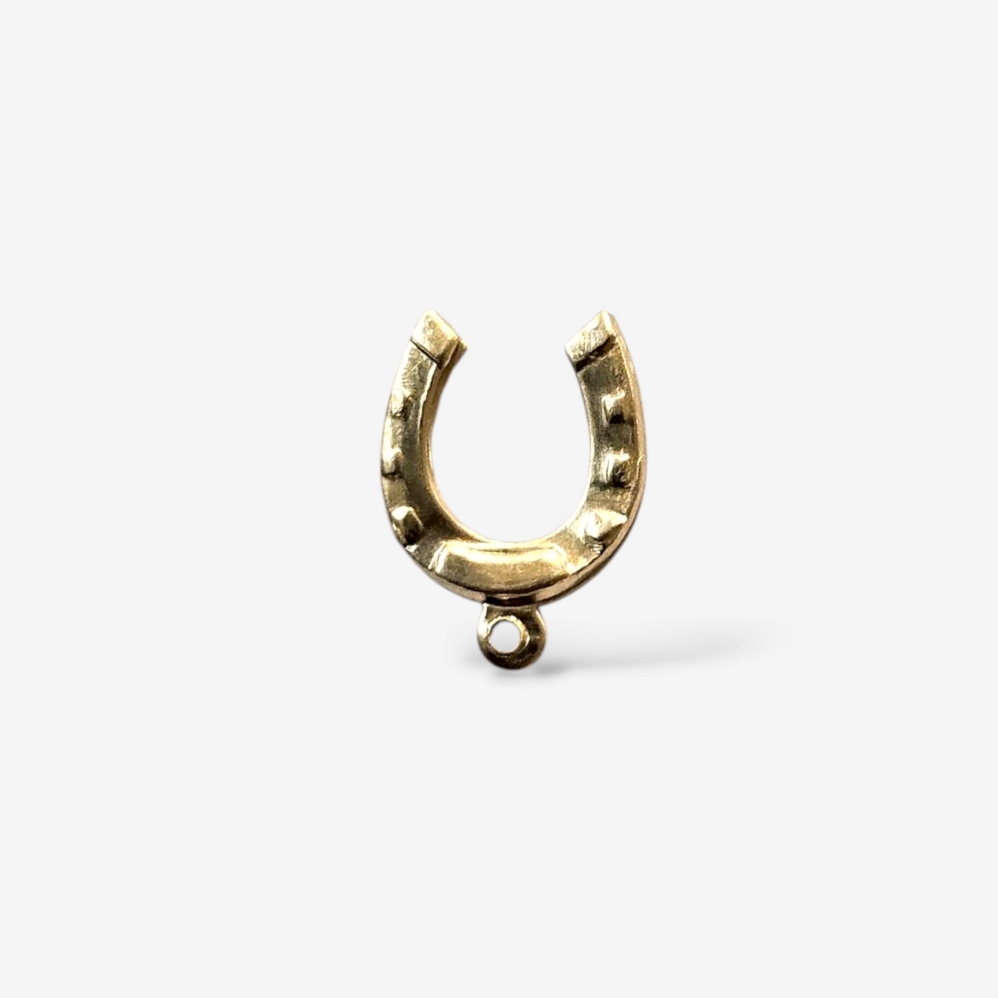 Gold Filled Charms
