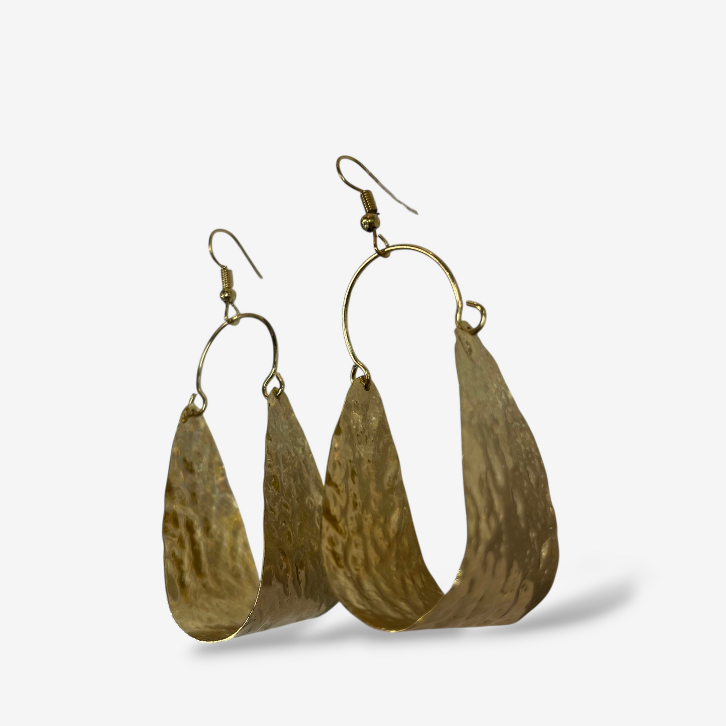 Halo Hoops