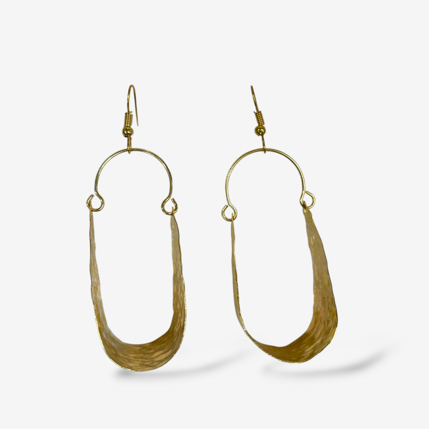 Halo Hoops