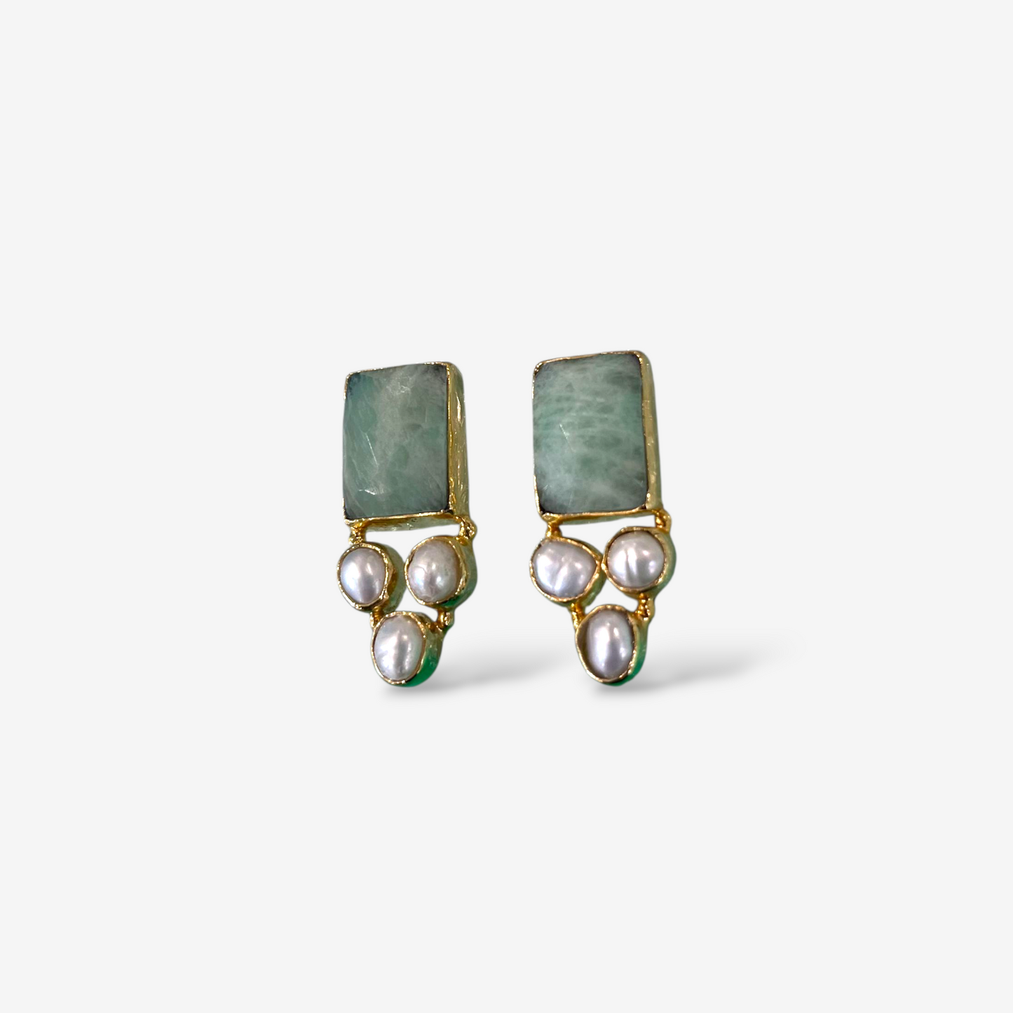 Venus Vibe Earrings