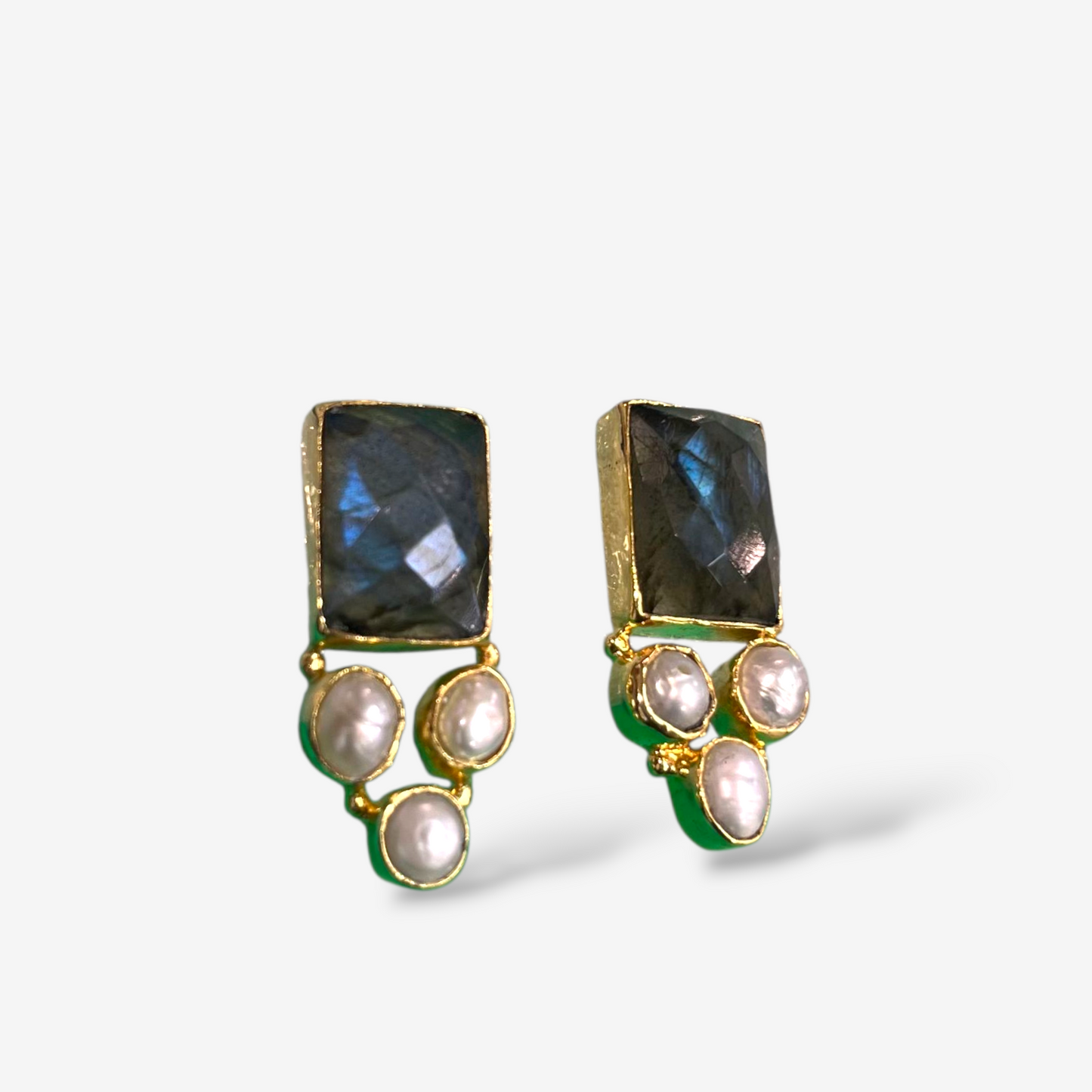 Venus Vibe Earrings