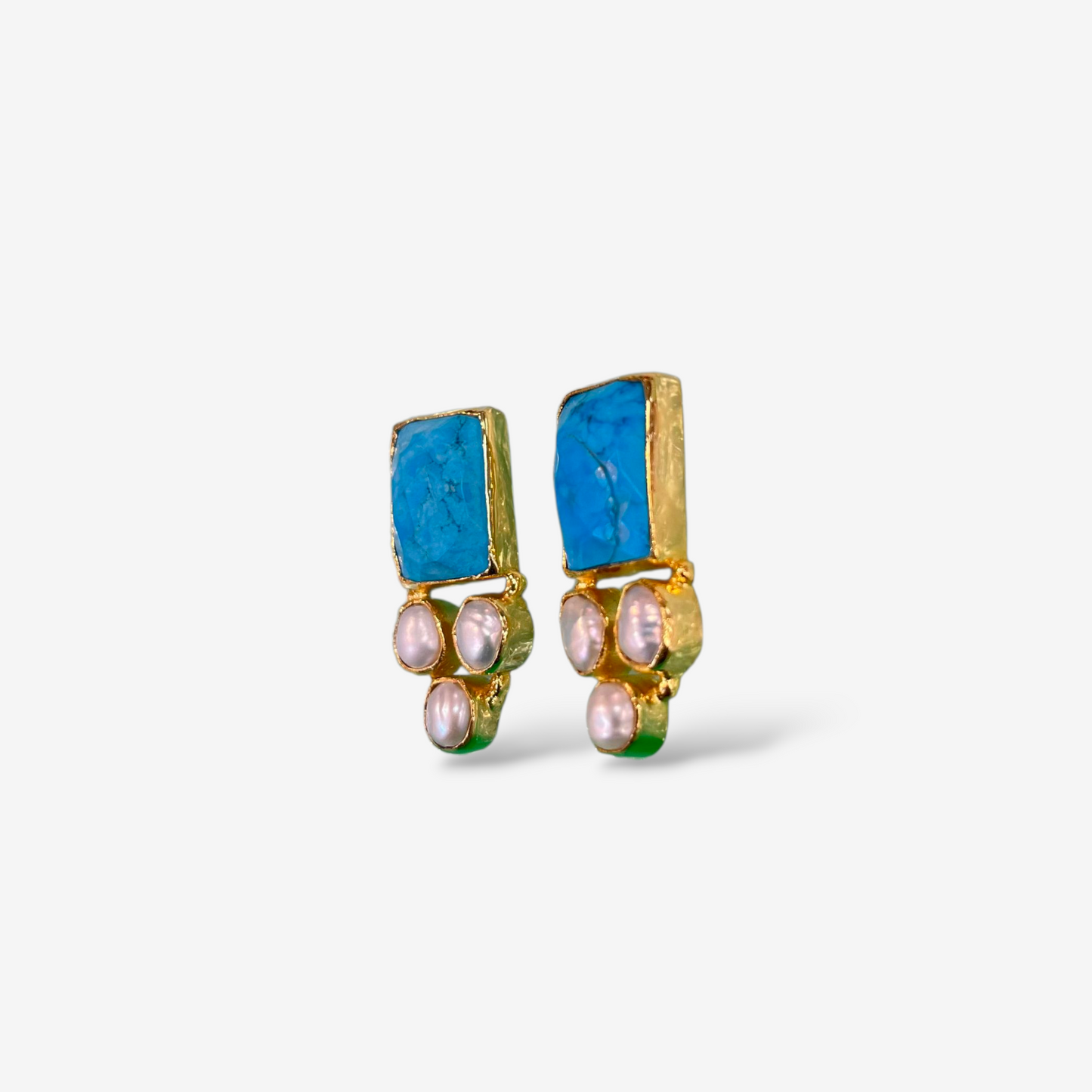 Venus Vibe Earrings