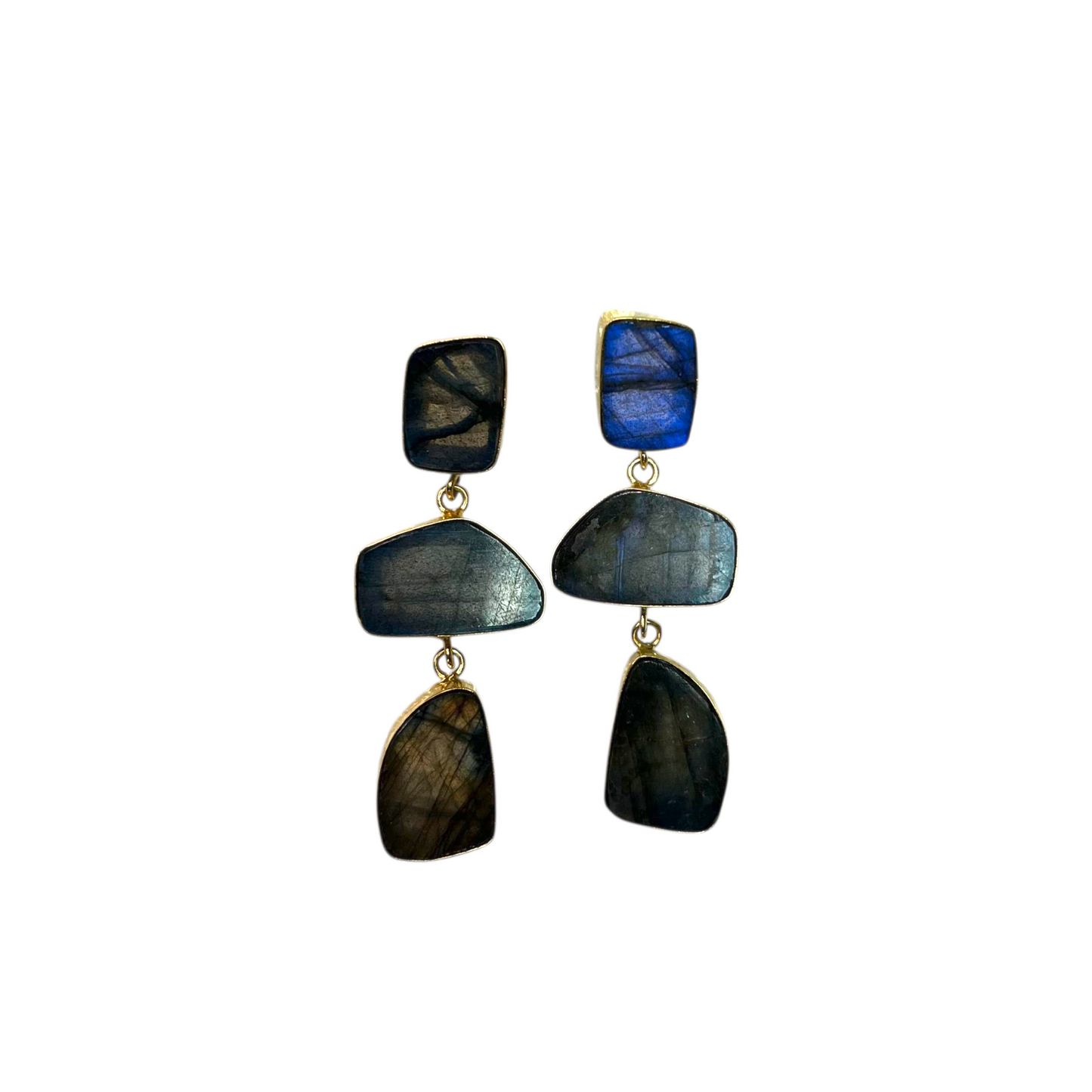 Patty Earring