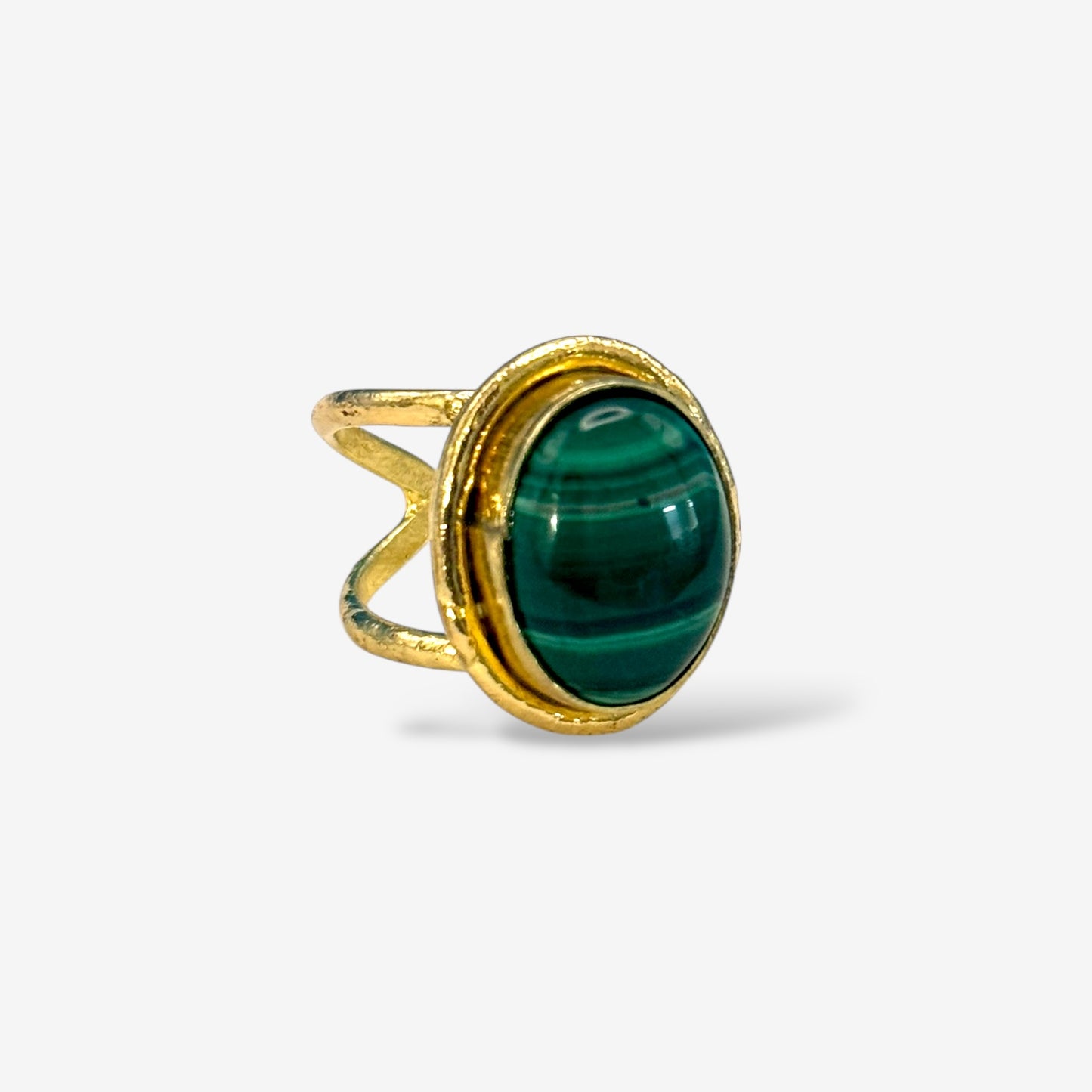 Malachite
