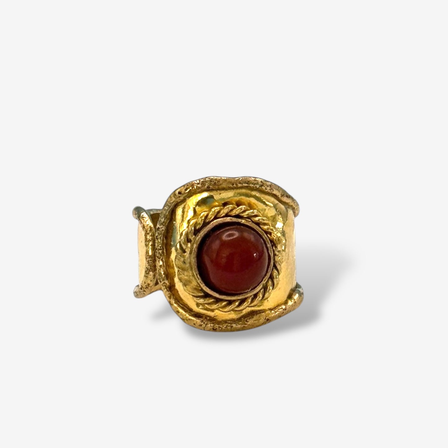 Carnelian