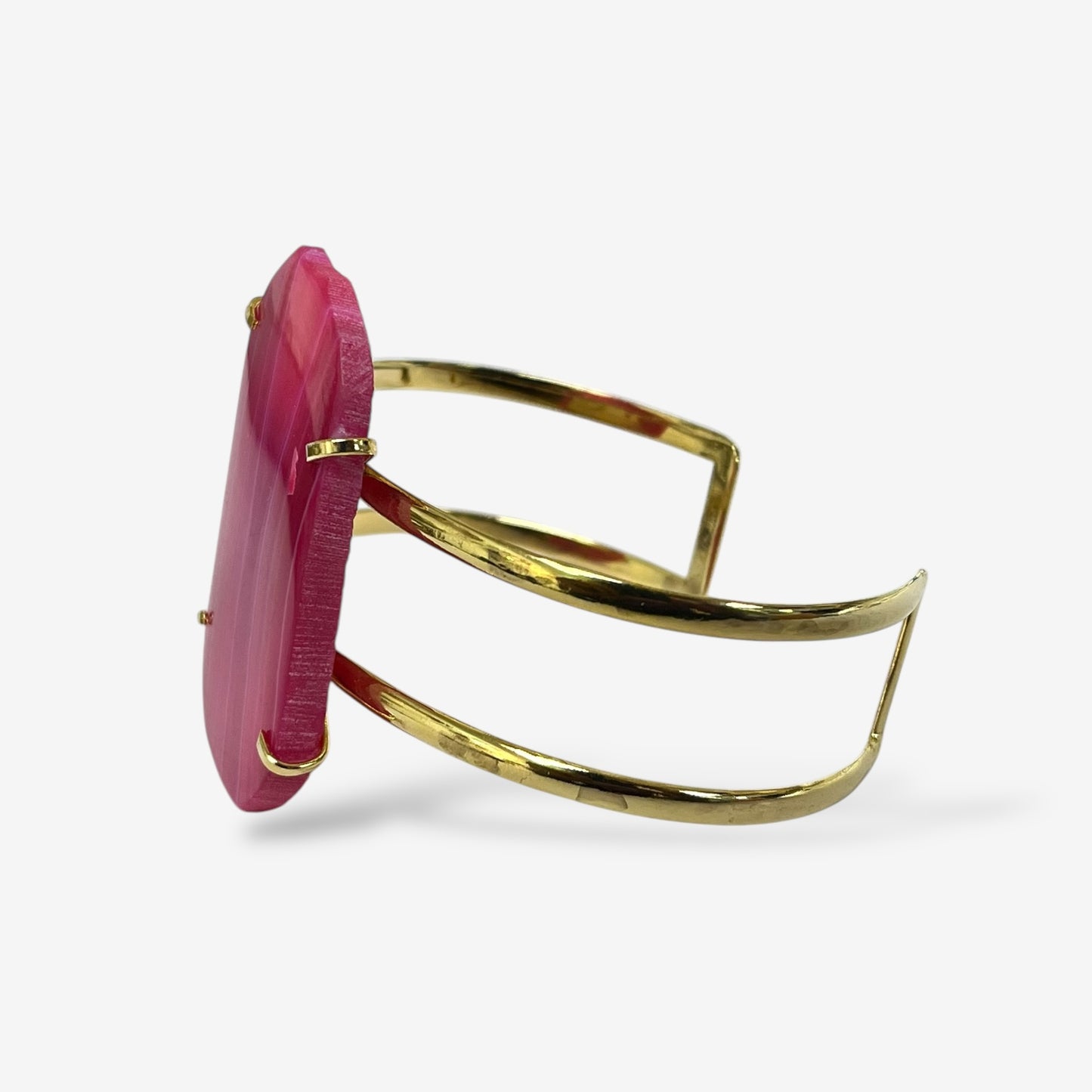 Emma Cuffs