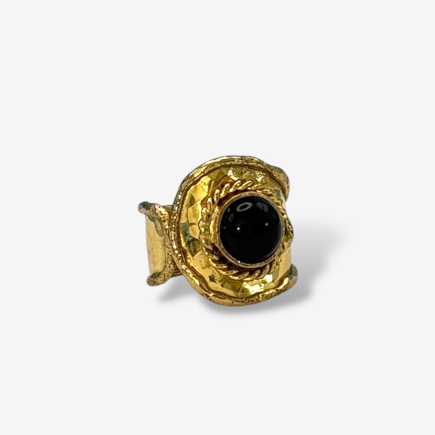 Black Onyx